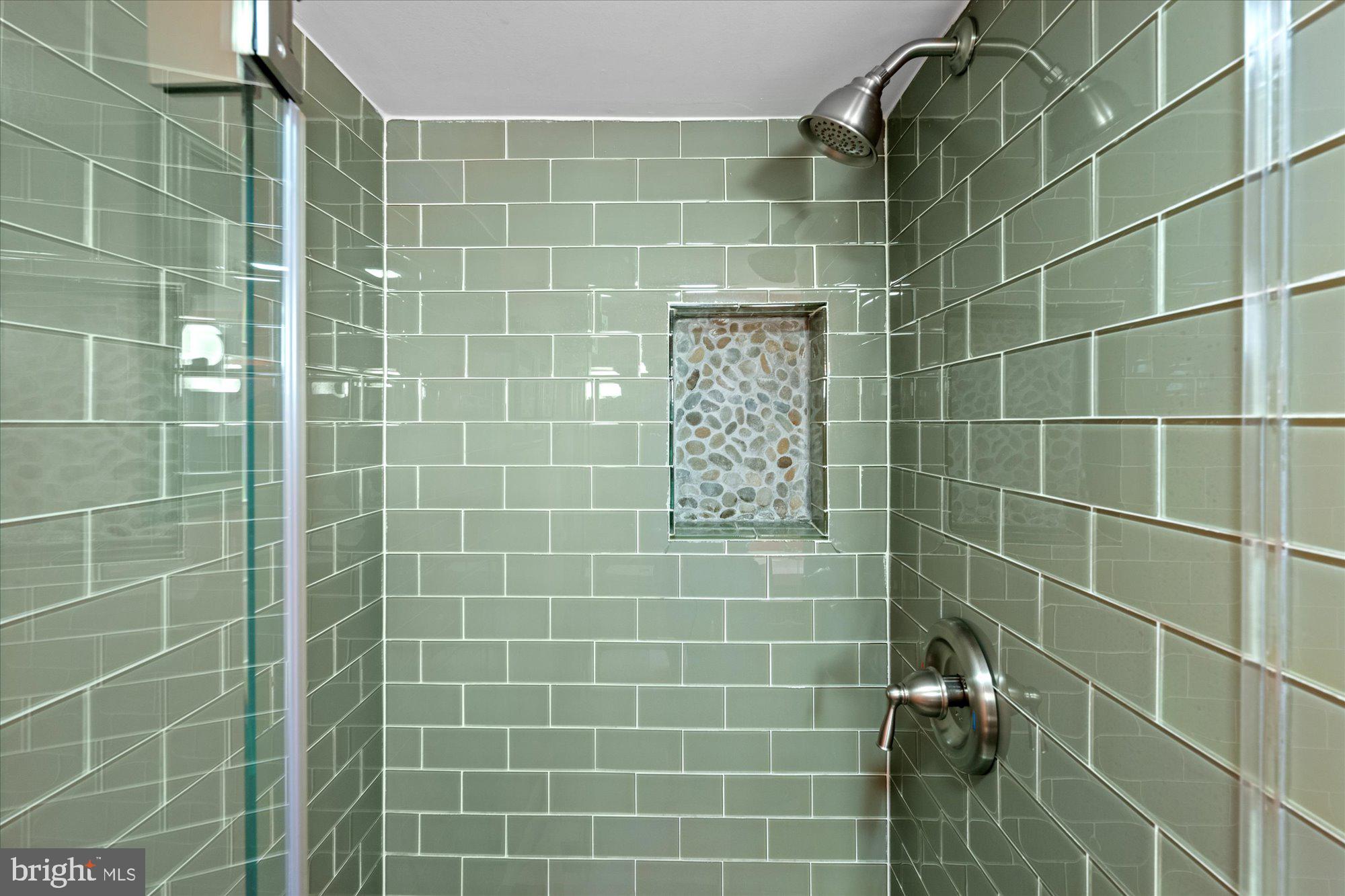 DEL RAY - Residential