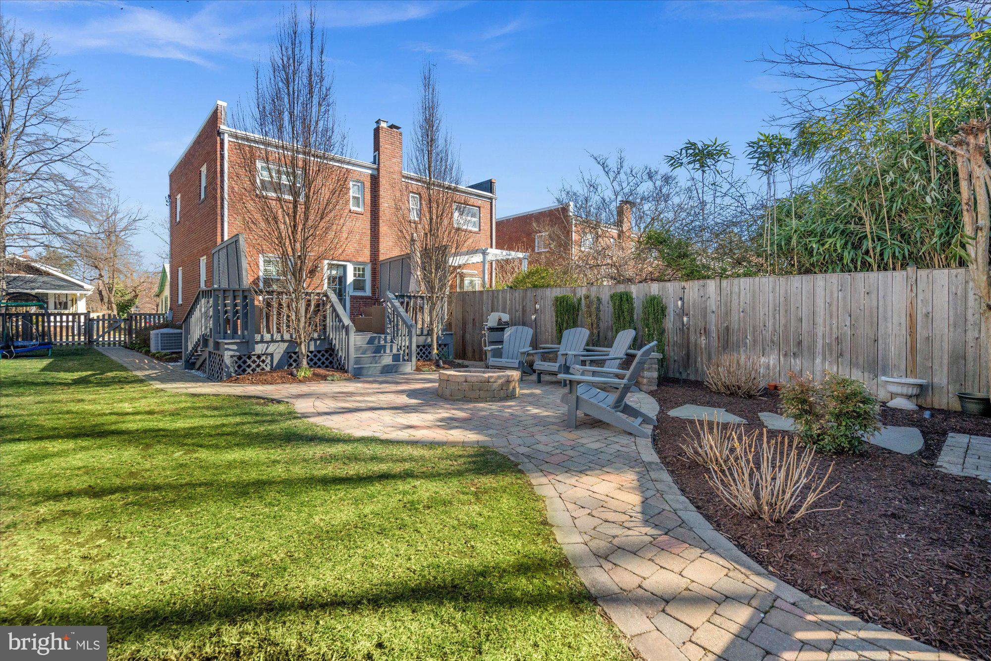 DEL RAY - Residential