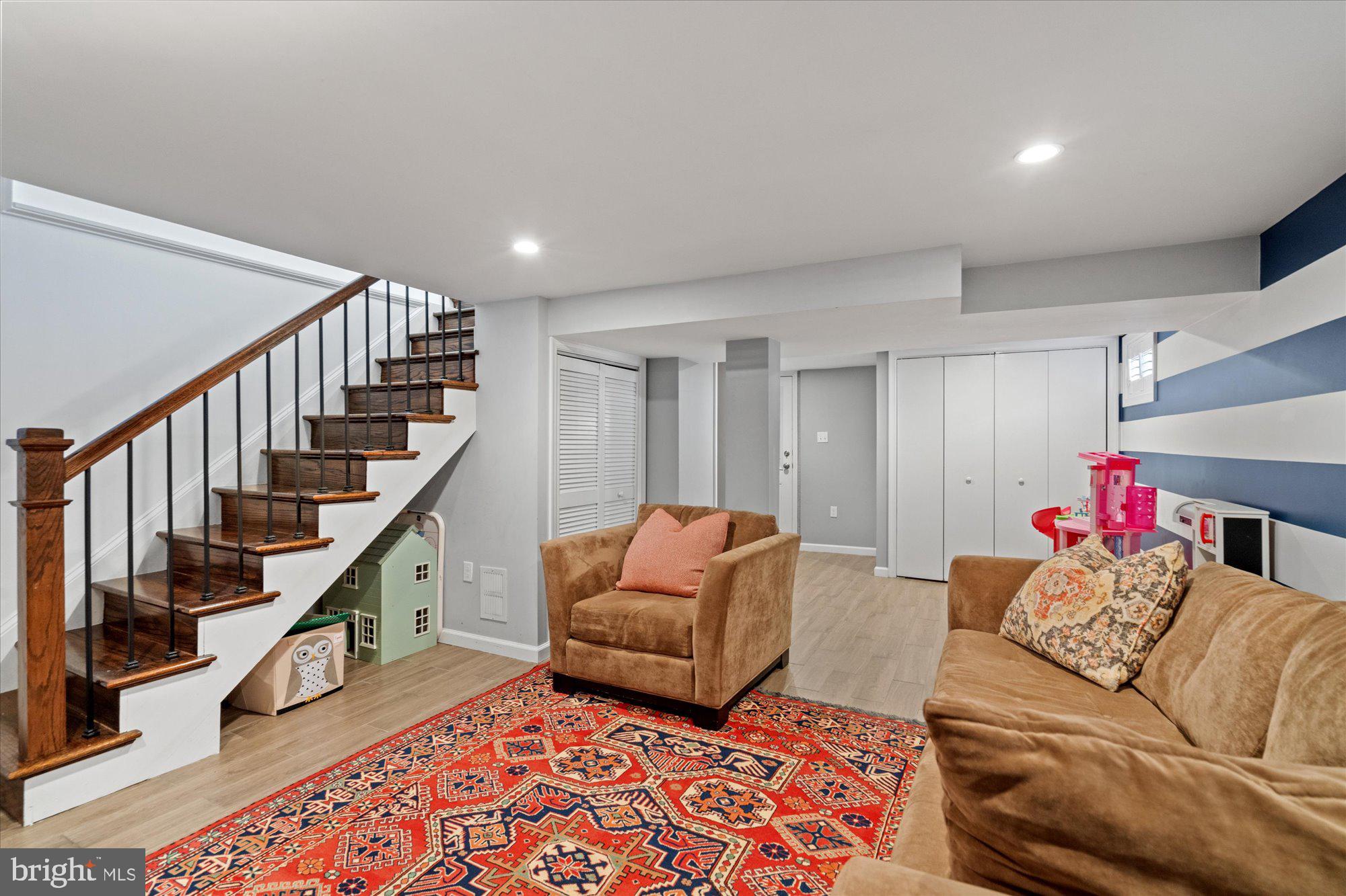 DEL RAY - Residential