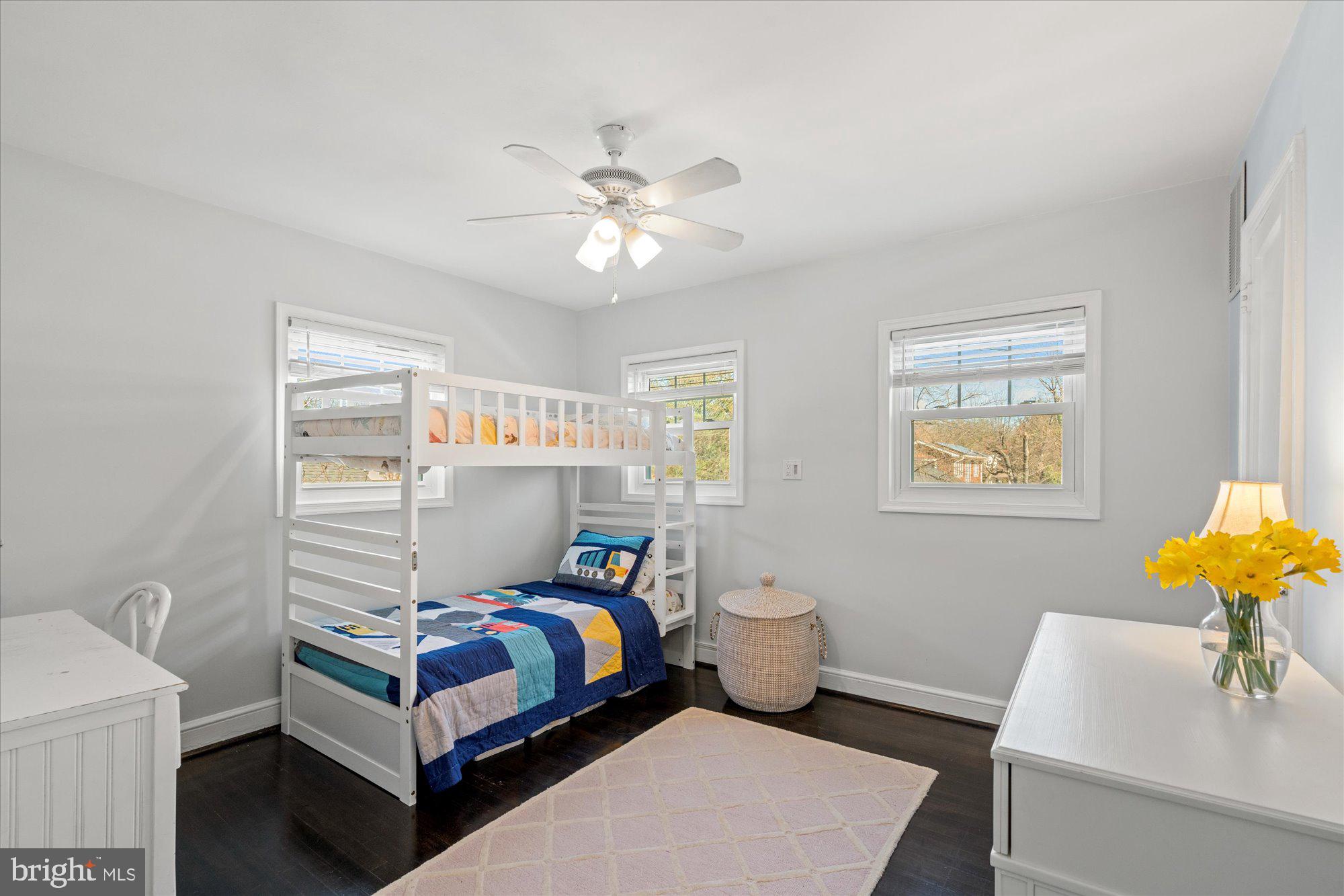 DEL RAY - Residential