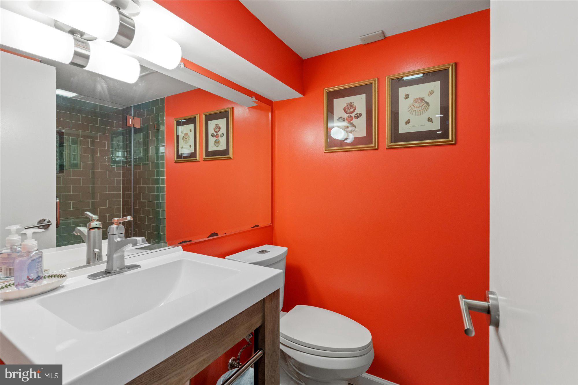 DEL RAY - Residential