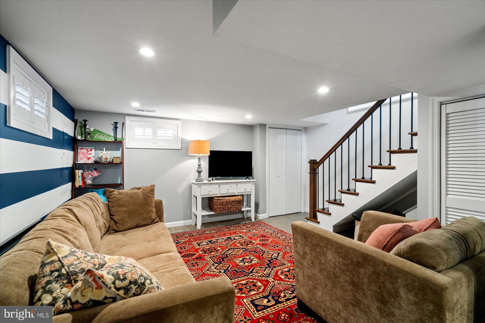 DEL RAY - Residential