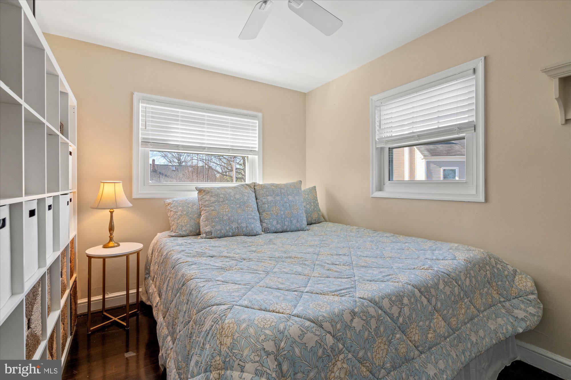 DEL RAY - Residential