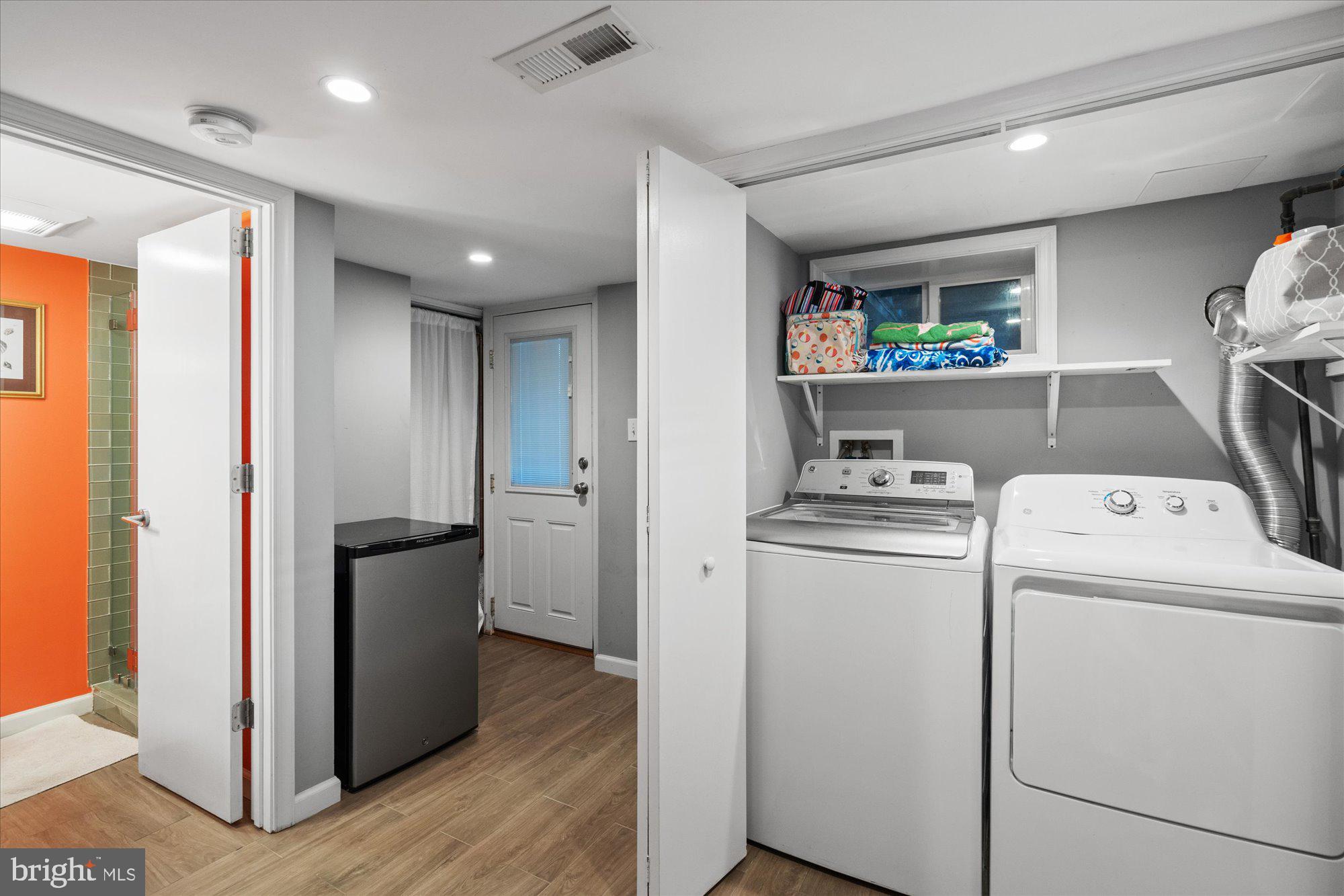 DEL RAY - Residential