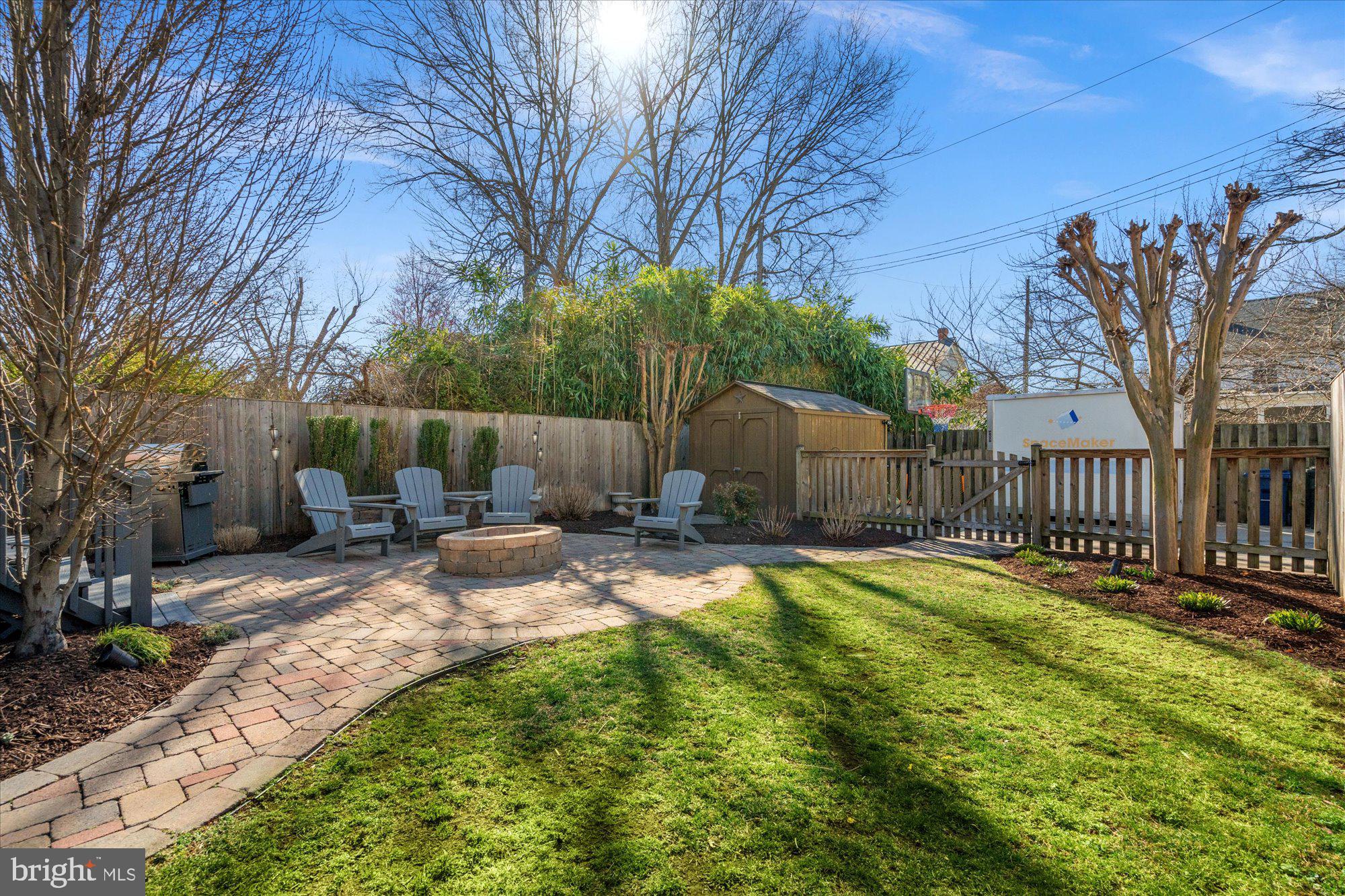 DEL RAY - Residential