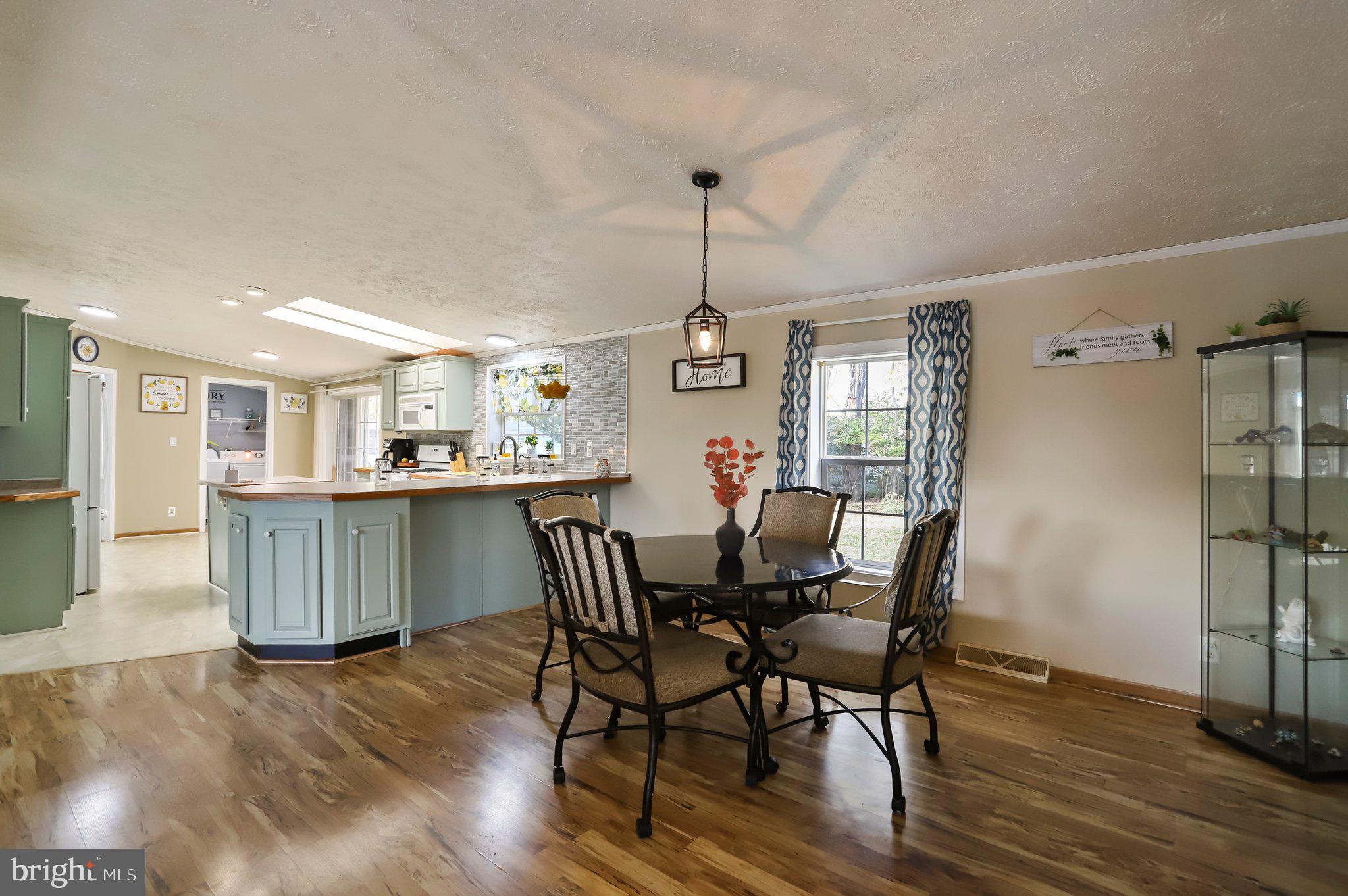 SUMMER HILL - Residential