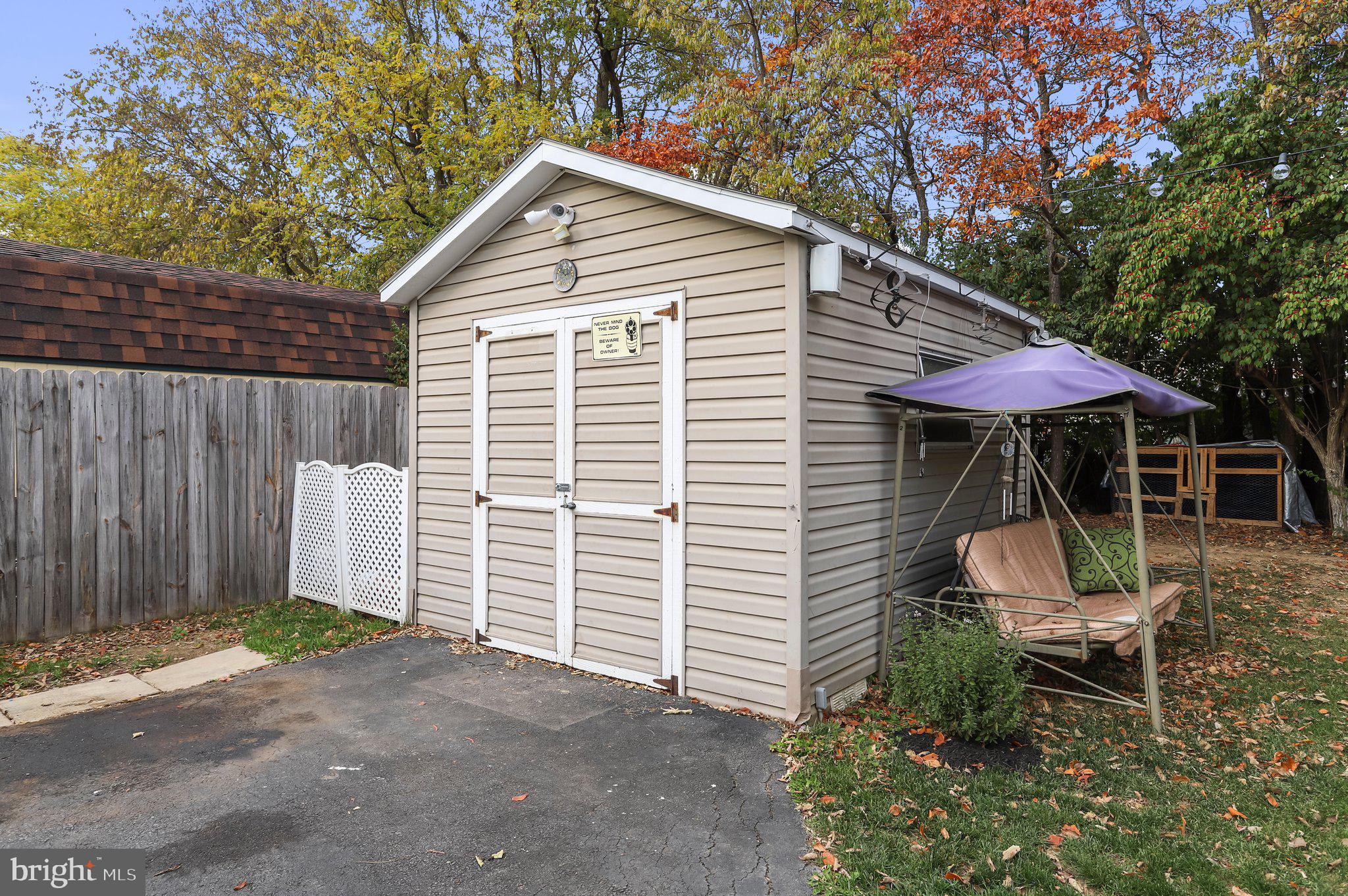 SUMMER HILL - Residential