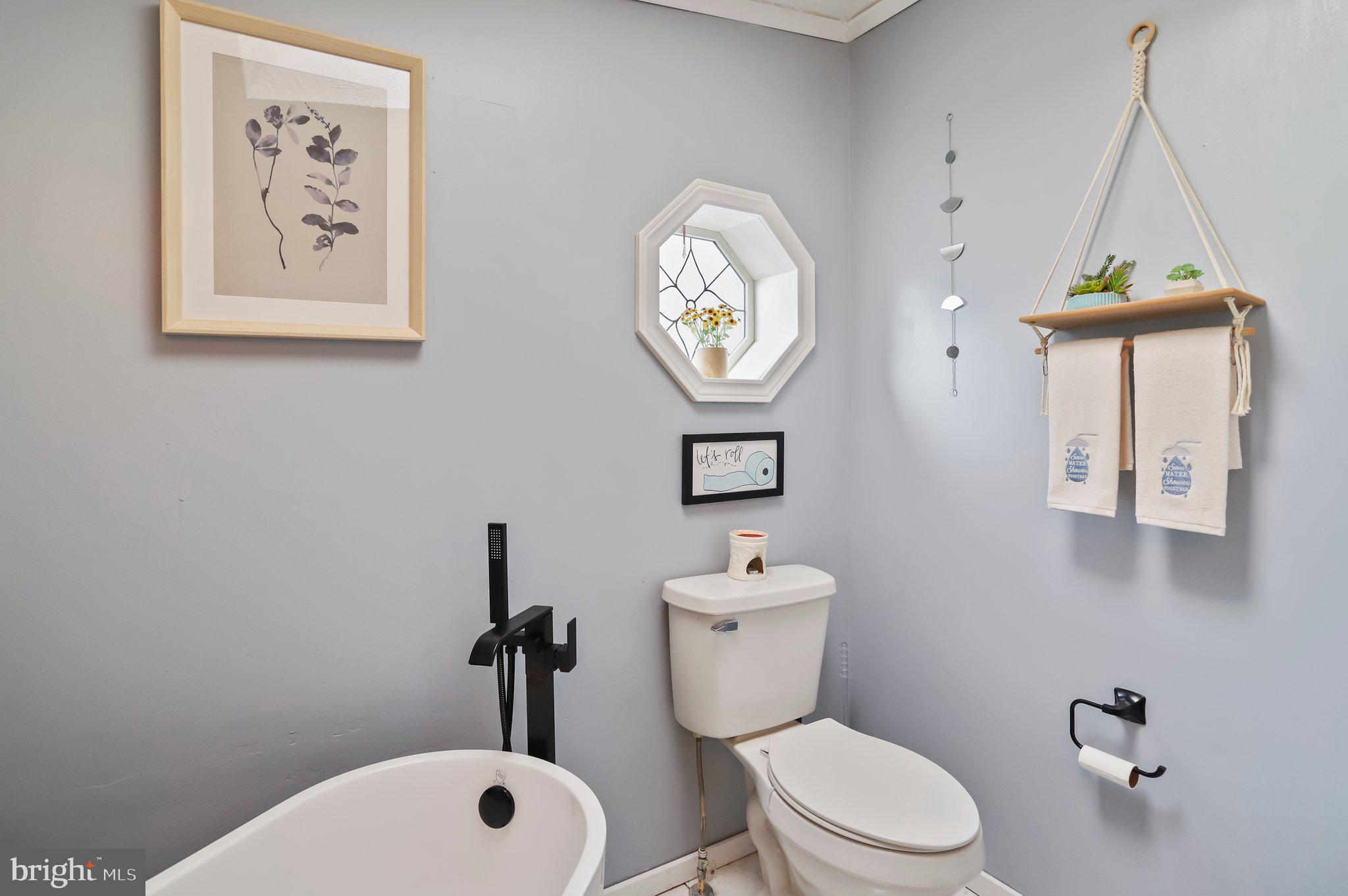 SUMMER HILL - Residential