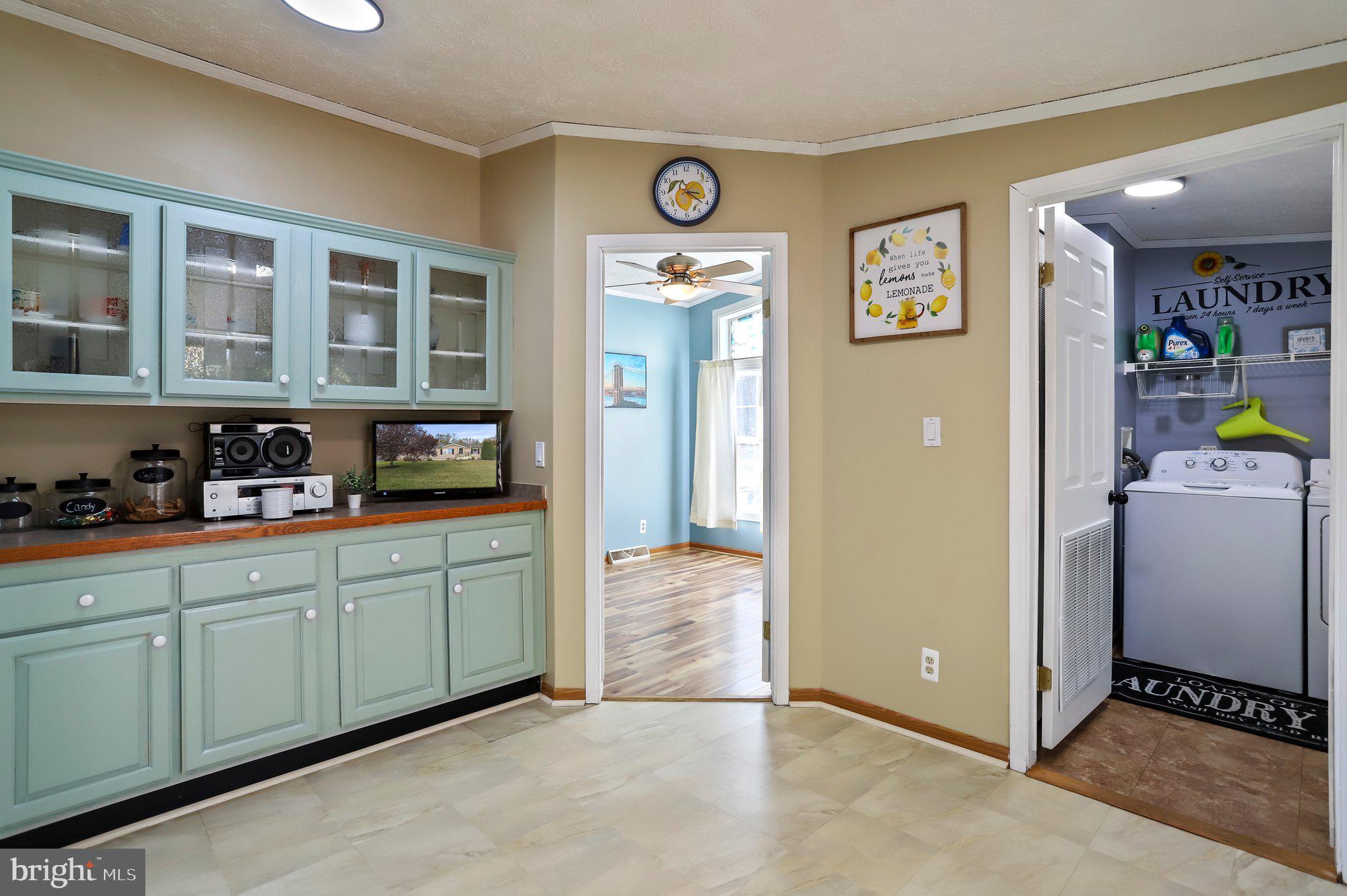 SUMMER HILL - Residential