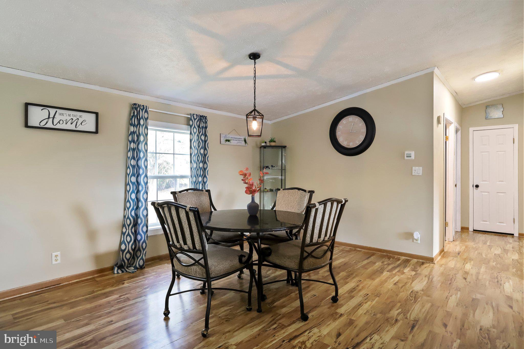 SUMMER HILL - Residential