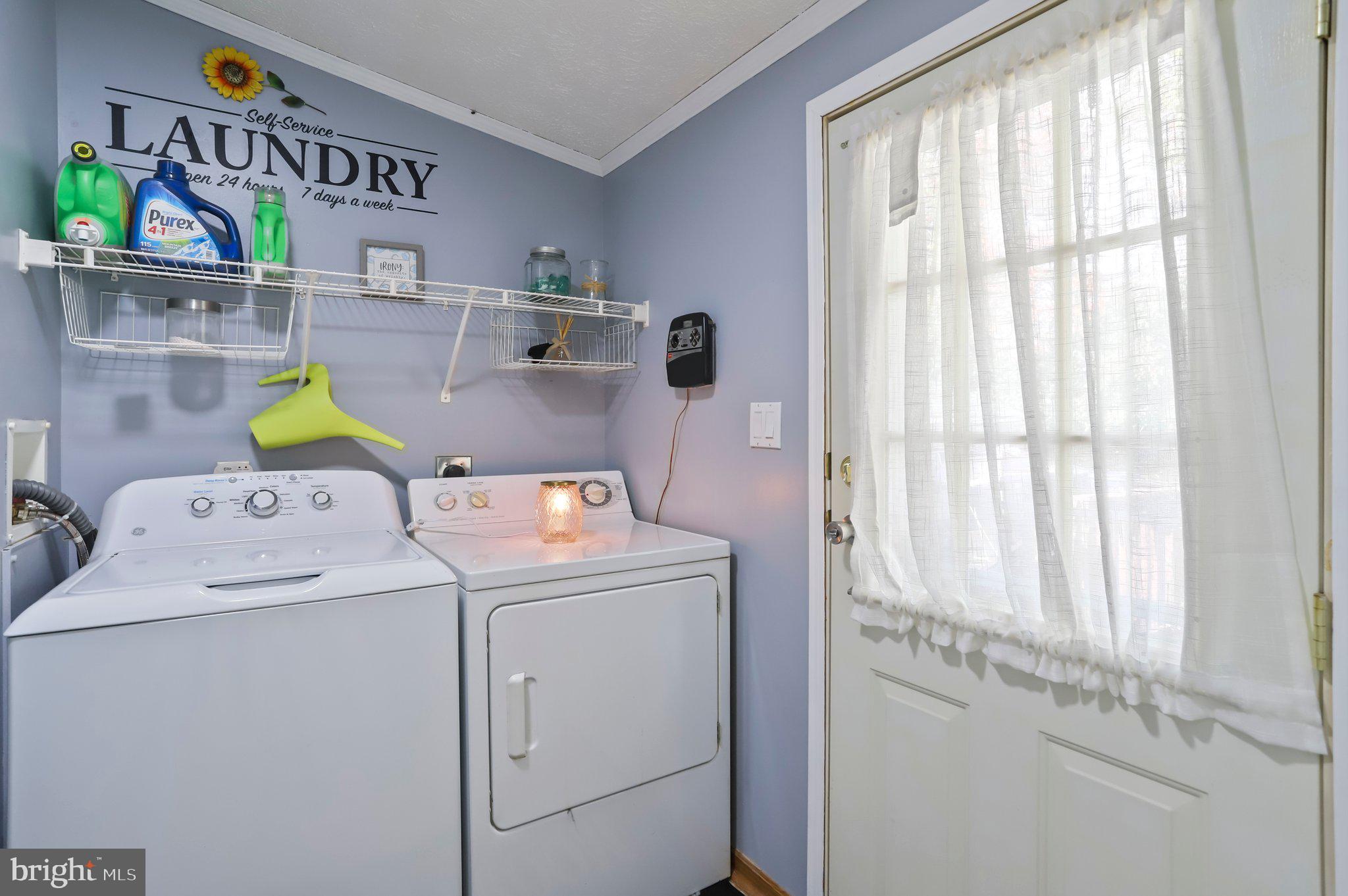 SUMMER HILL - Residential