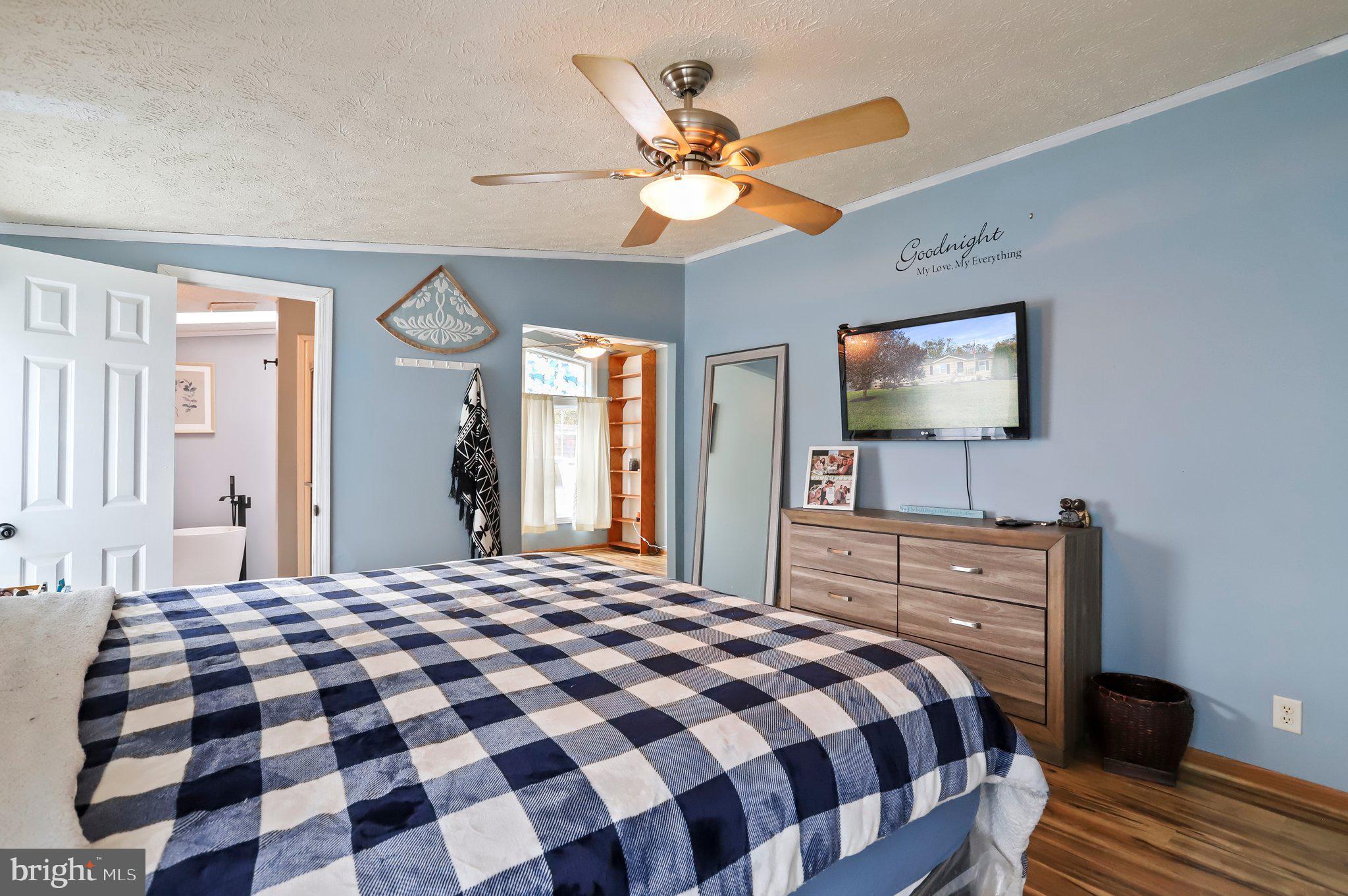 SUMMER HILL - Residential