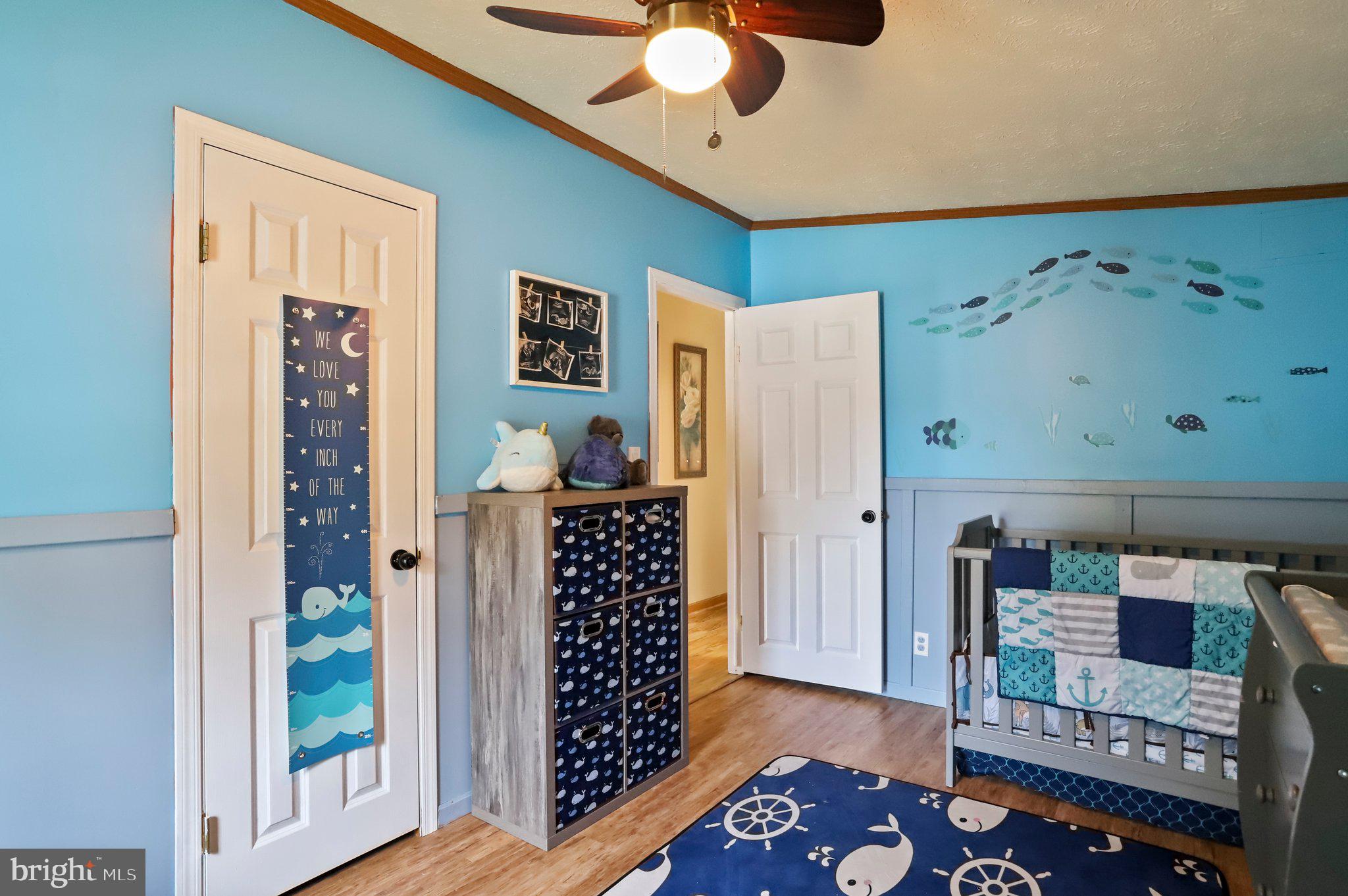 SUMMER HILL - Residential