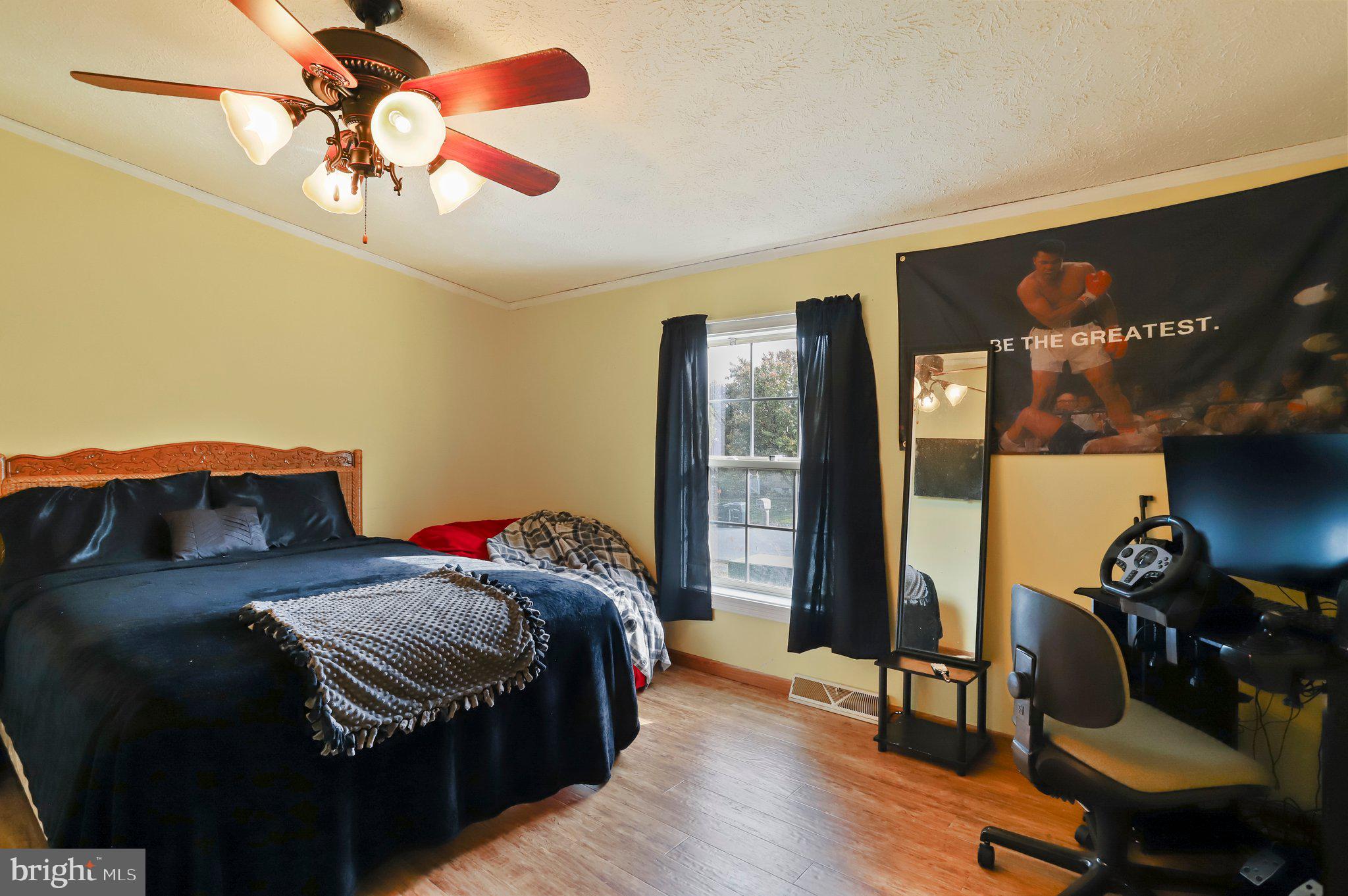 SUMMER HILL - Residential