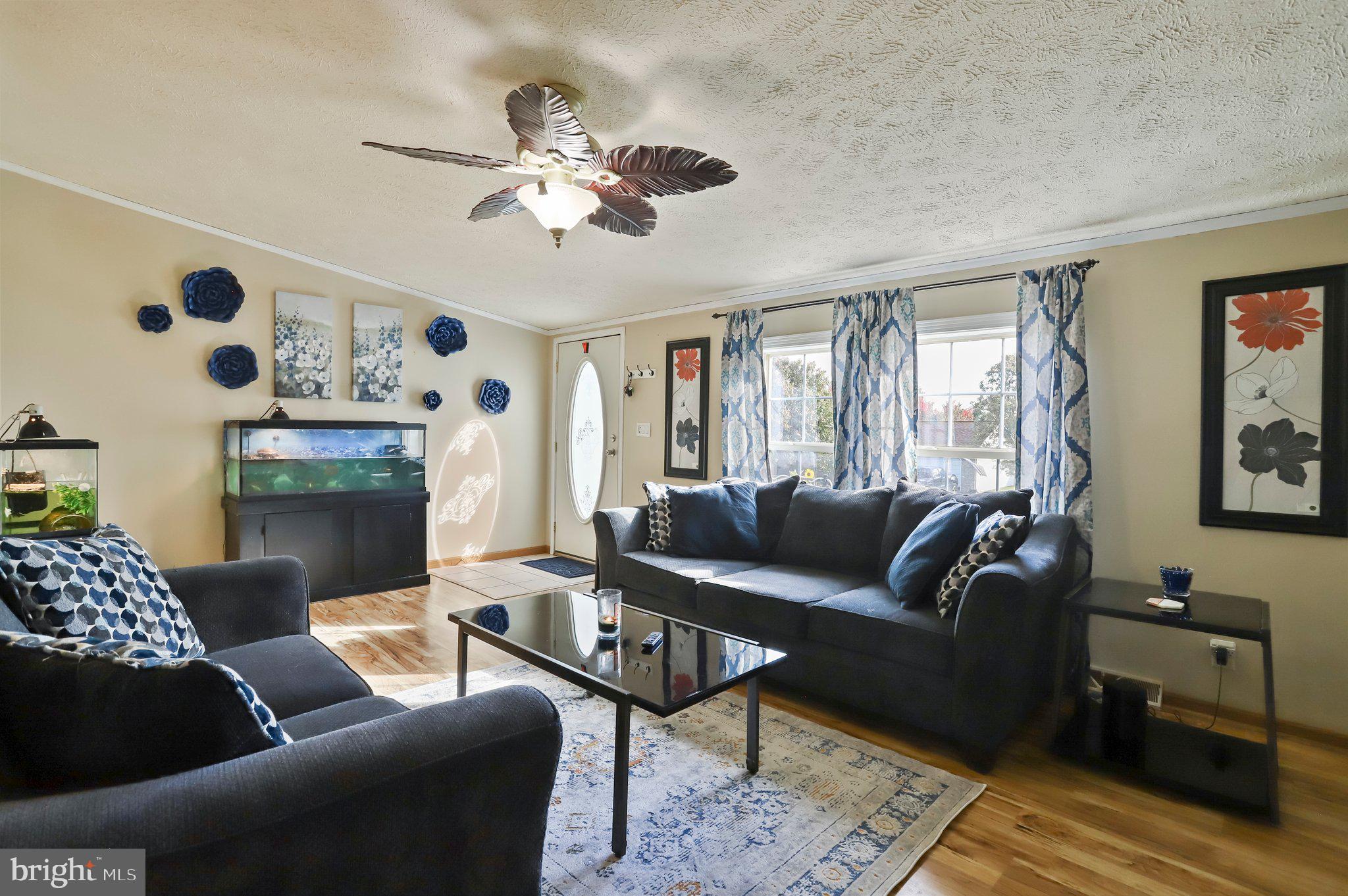 SUMMER HILL - Residential