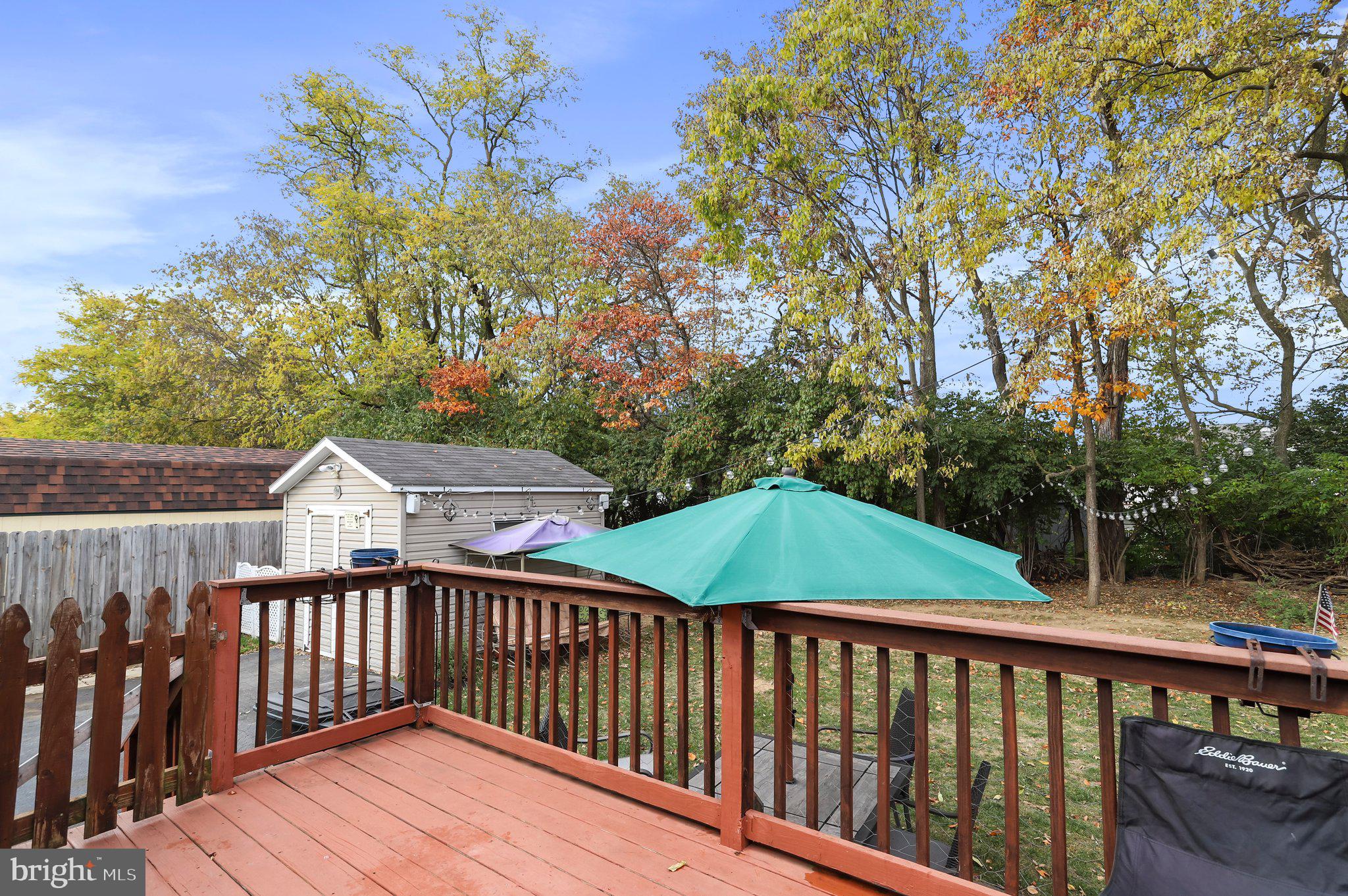 SUMMER HILL - Residential