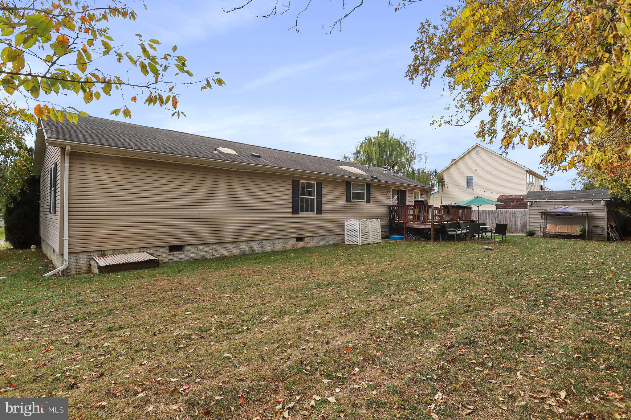 SUMMER HILL - Residential