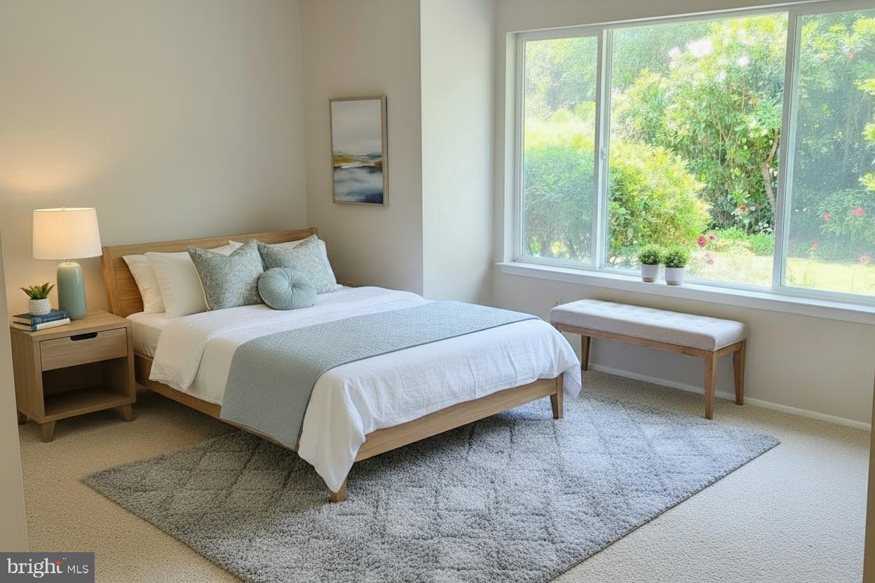 RED FOX FARMS - Residential