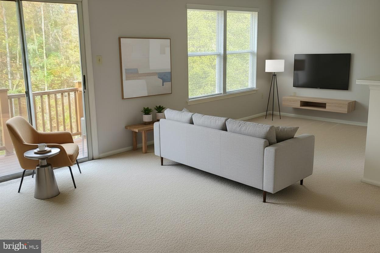 RED FOX FARMS - Residential