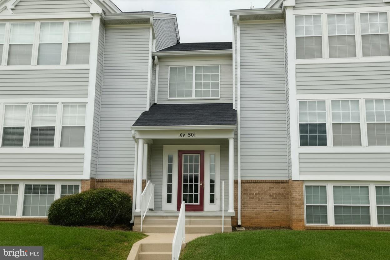 RED FOX FARMS - Residential