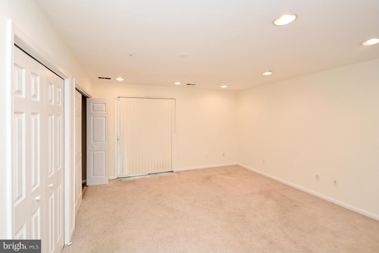 TIDEWATER COLONY - Residential Lease