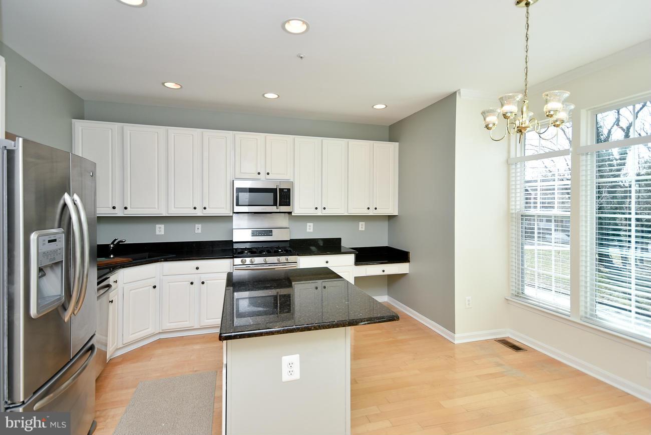 TIDEWATER COLONY - Residential Lease