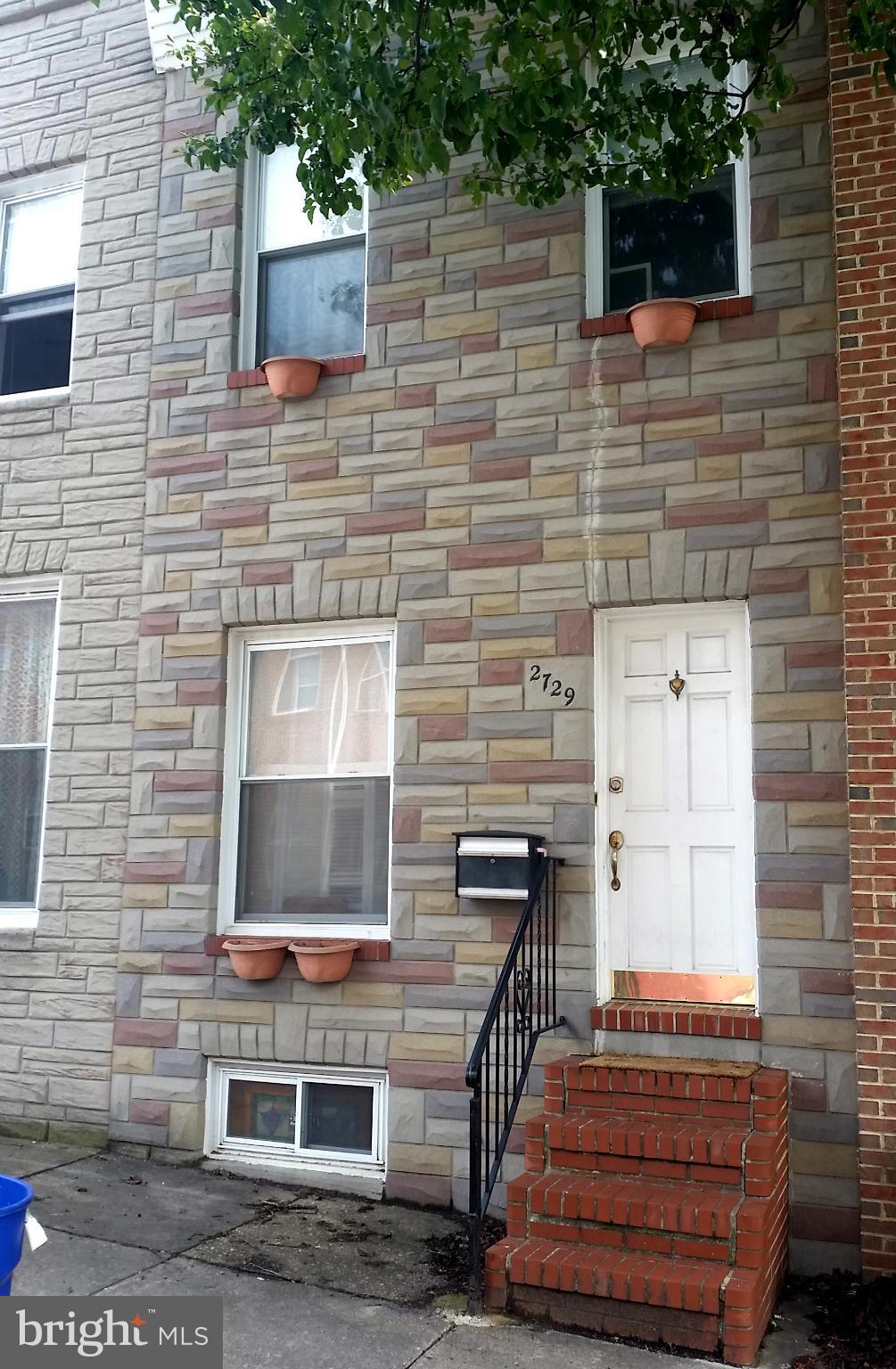 2729 FAIT AVENUE