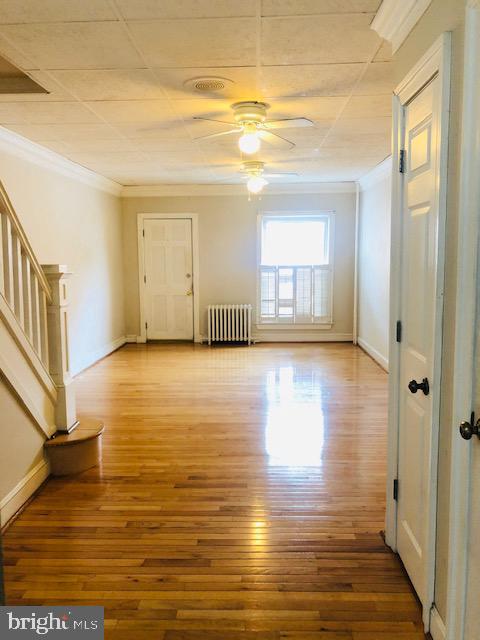 2729 FAIT AVENUE
