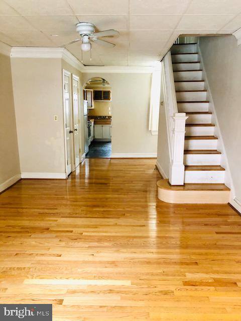 2729 FAIT AVENUE