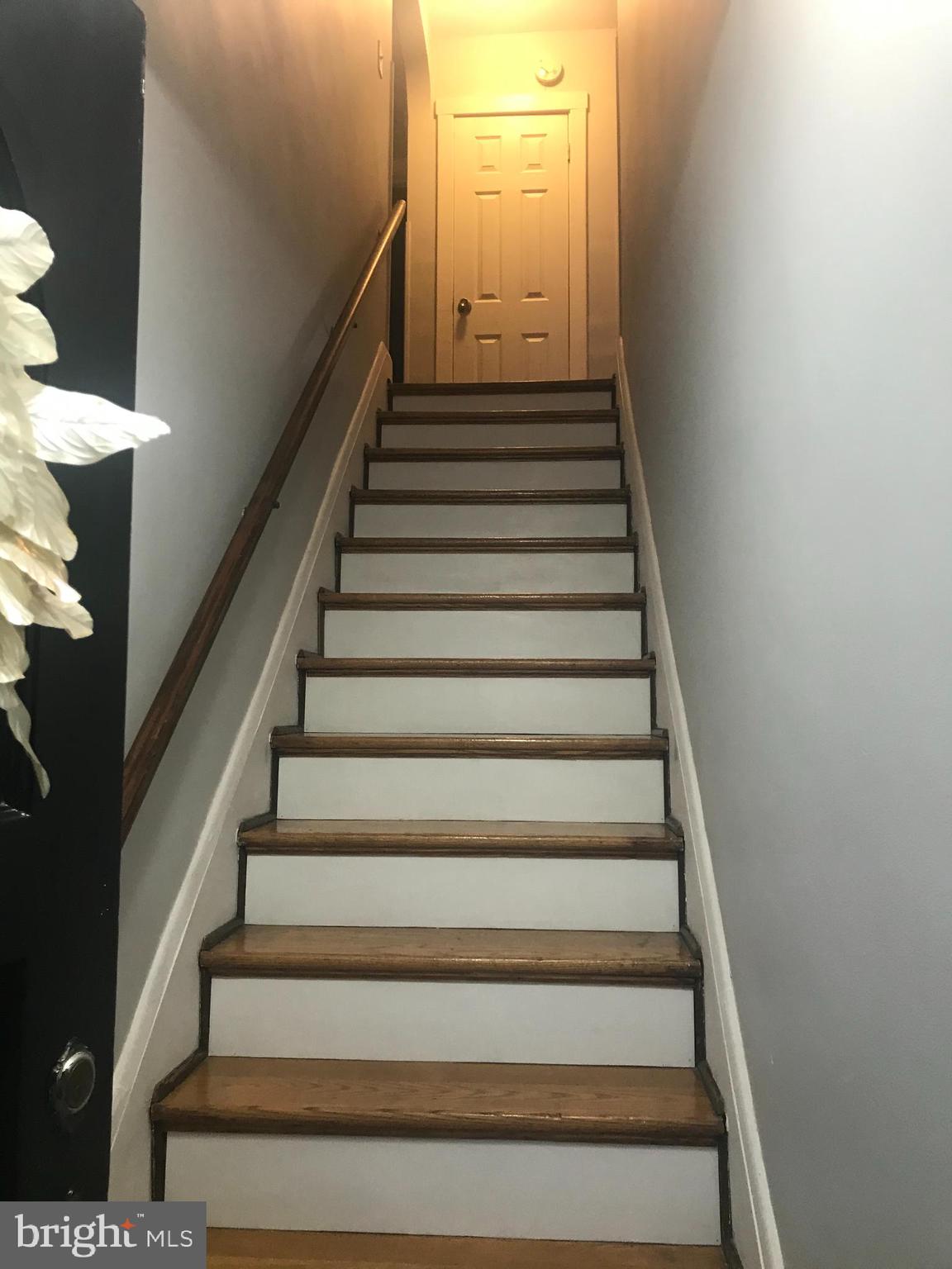RIDGEWOOD - Residential Lease