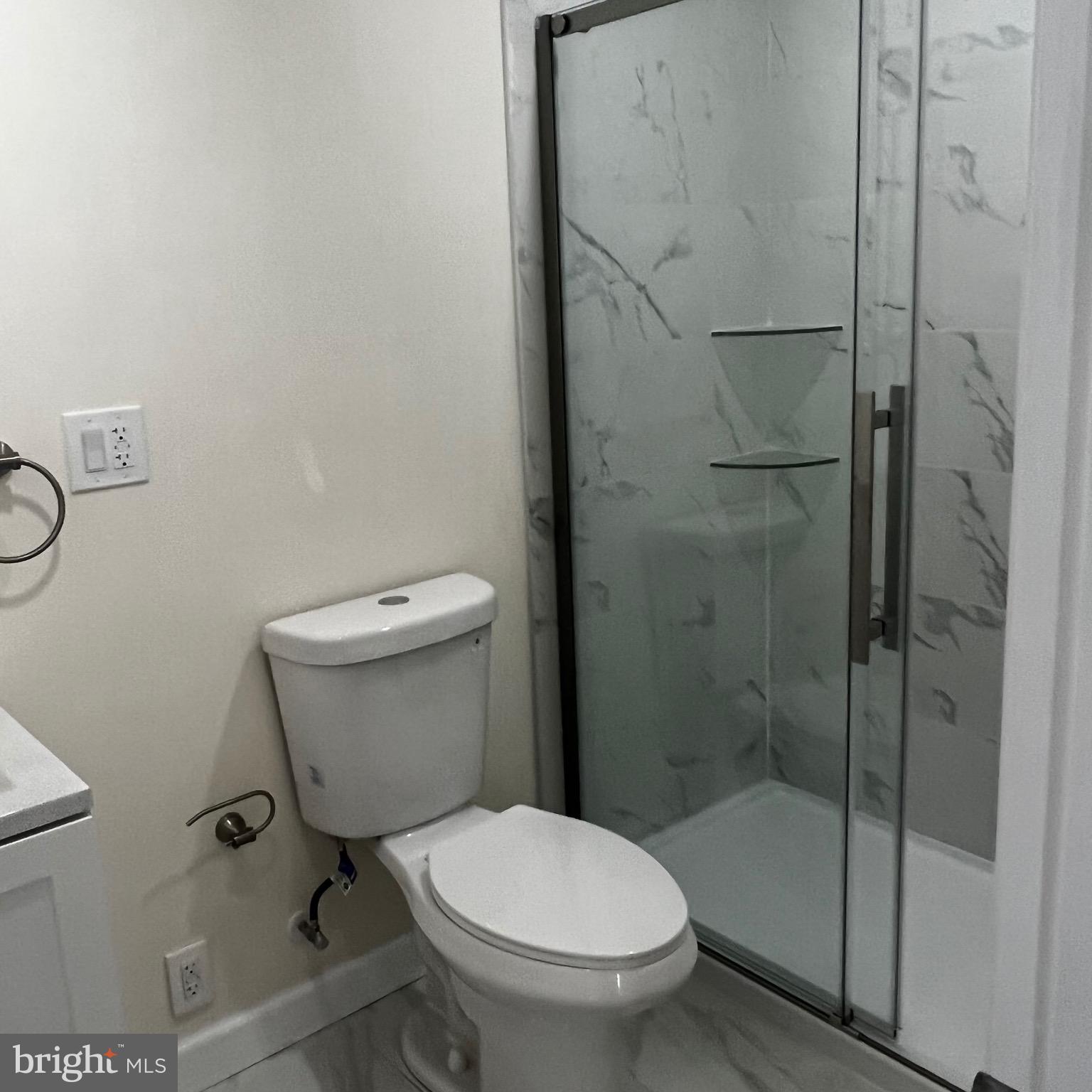 PHILADELPHIA (SOUTH) - Residential