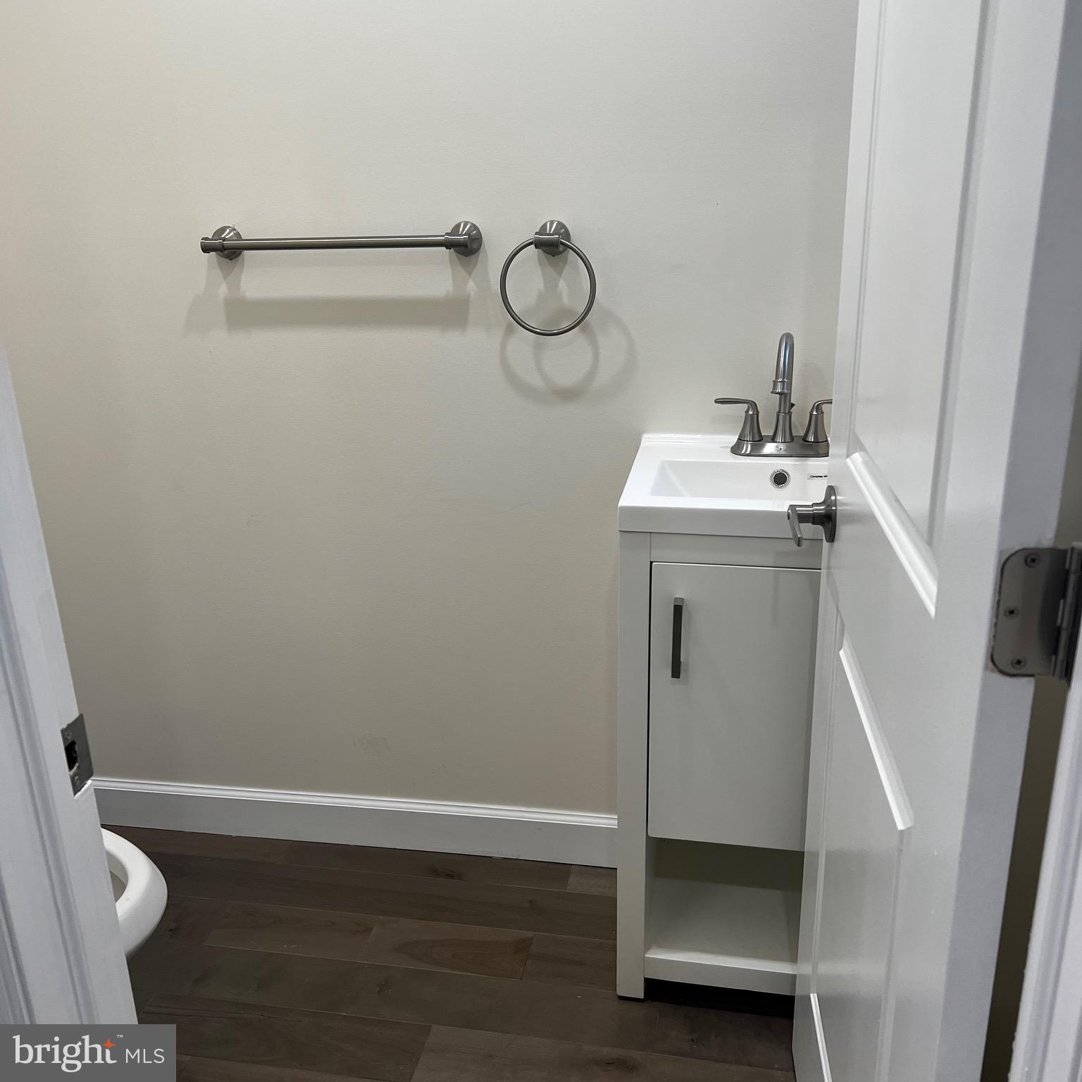 PHILADELPHIA (SOUTH) - Residential