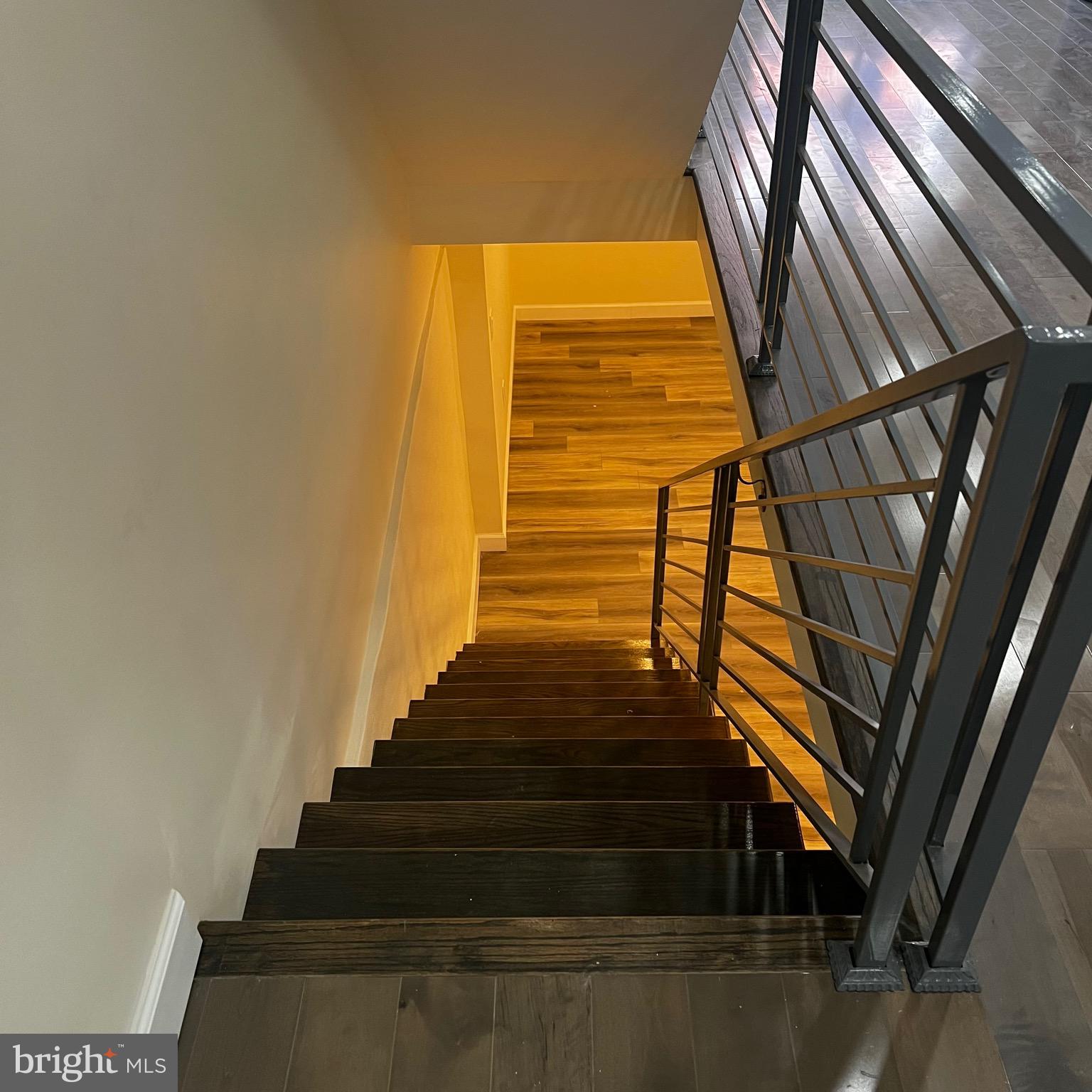 PHILADELPHIA (SOUTH) - Residential