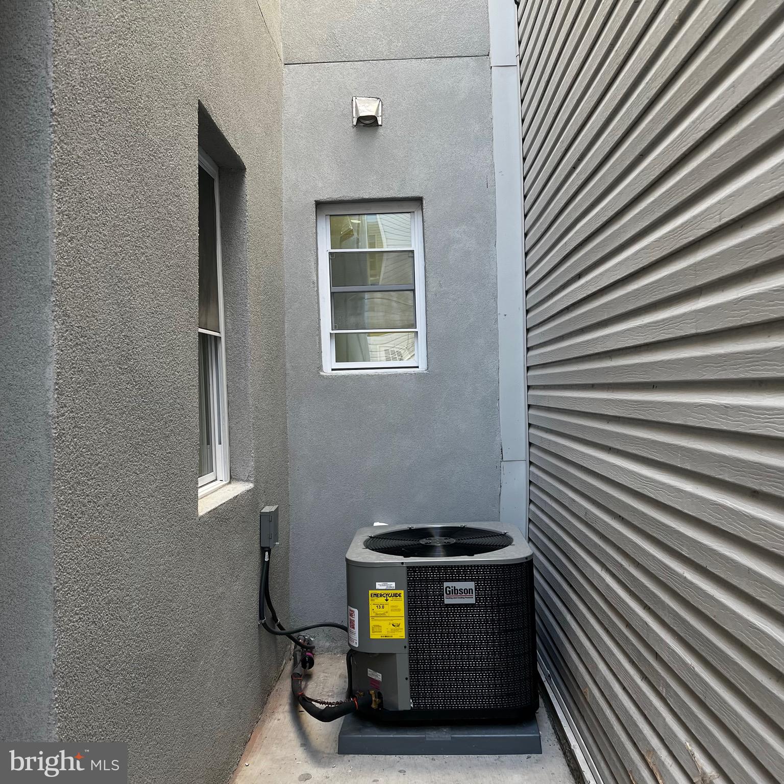 PHILADELPHIA (SOUTH) - Residential