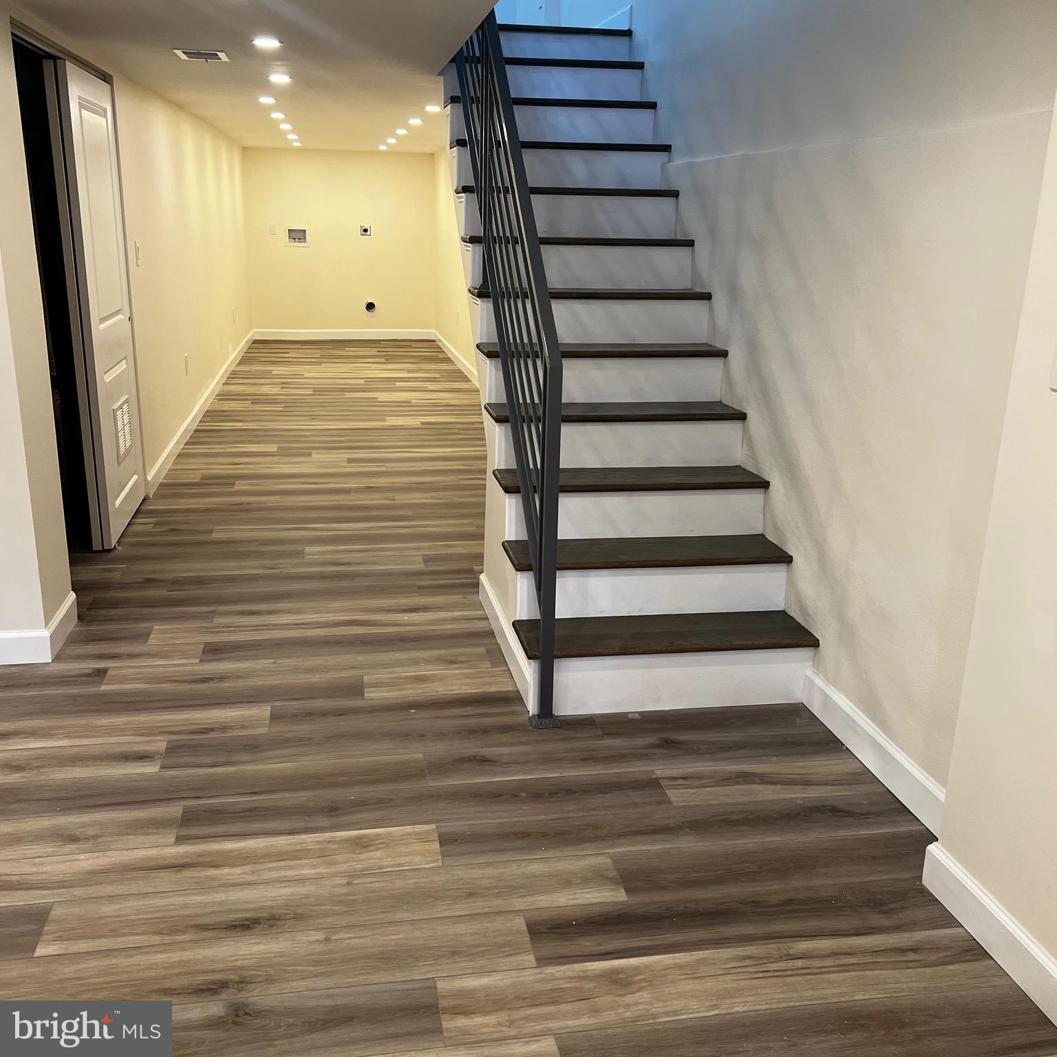 PHILADELPHIA (SOUTH) - Residential