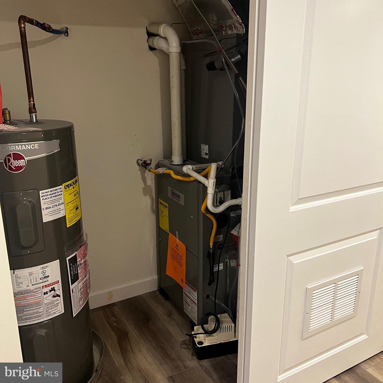 PHILADELPHIA (SOUTH) - Residential