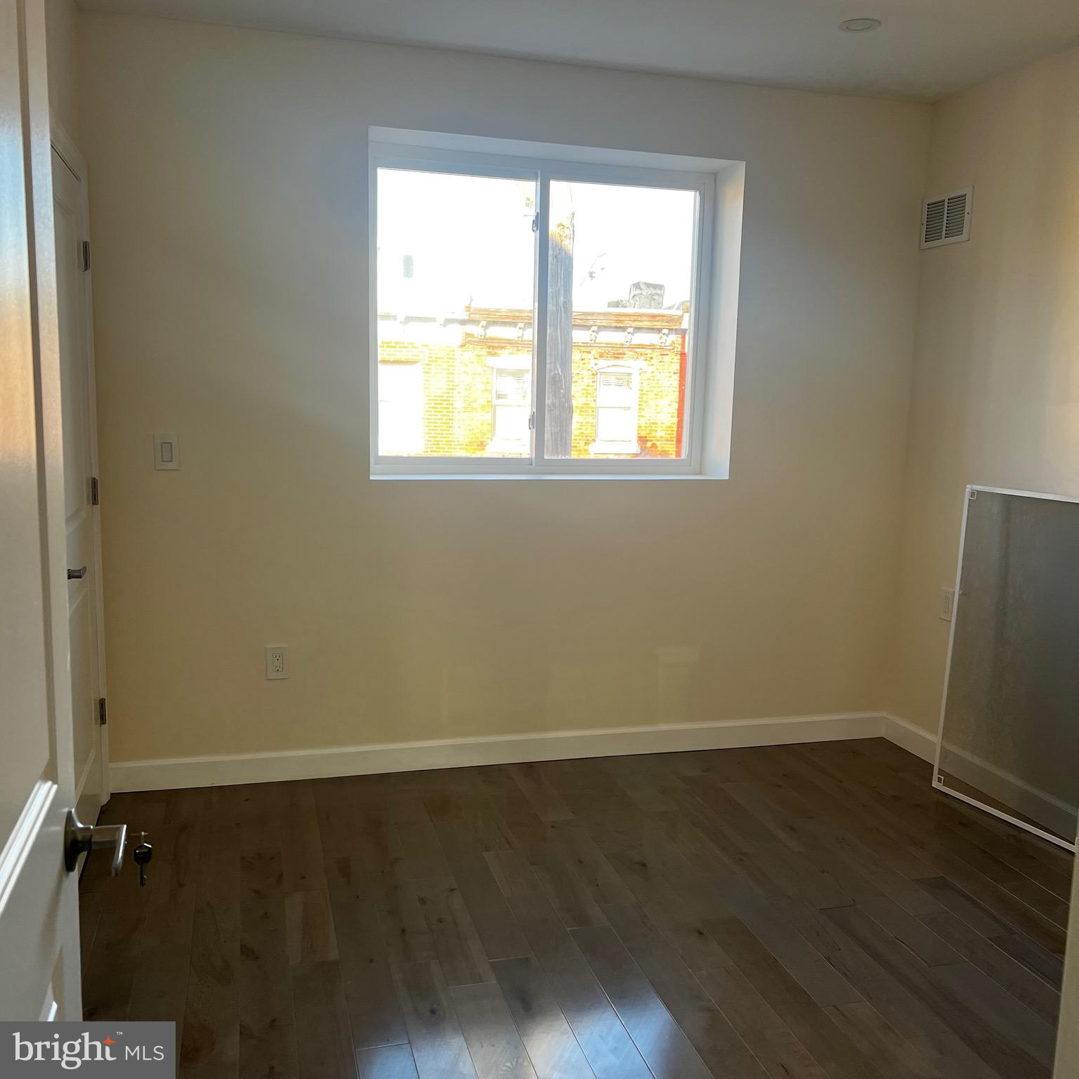 PHILADELPHIA (SOUTH) - Residential