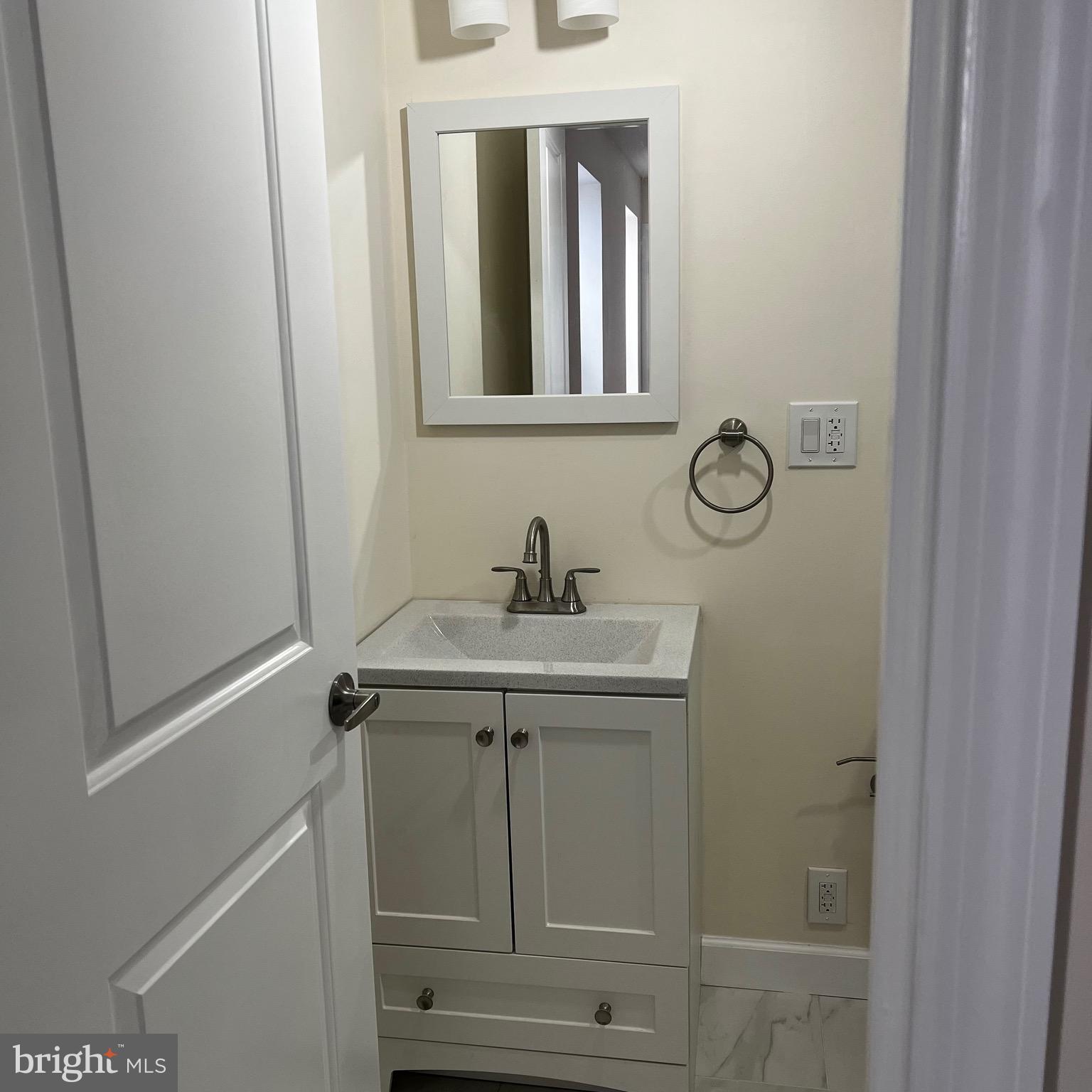 PHILADELPHIA (SOUTH) - Residential