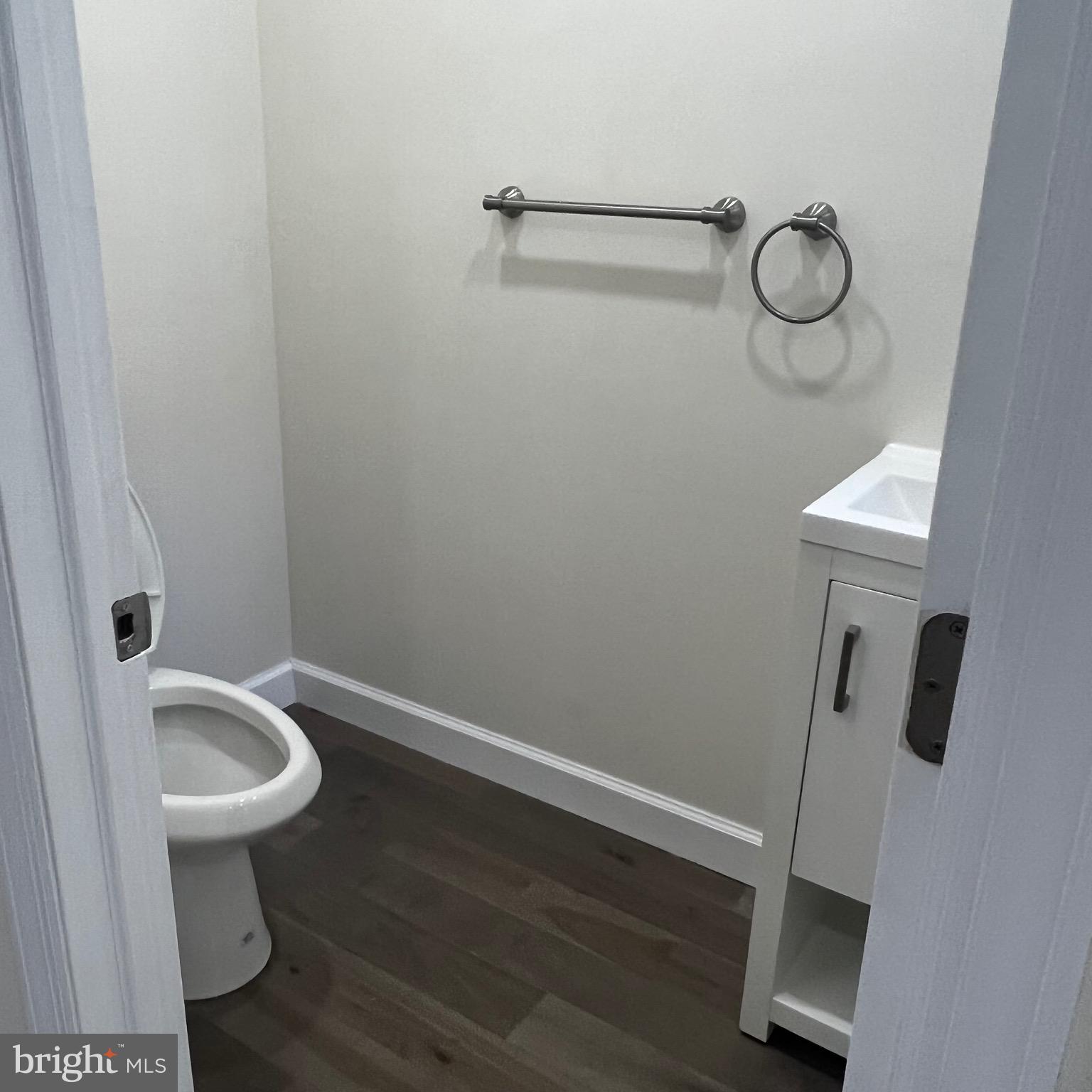 PHILADELPHIA (SOUTH) - Residential