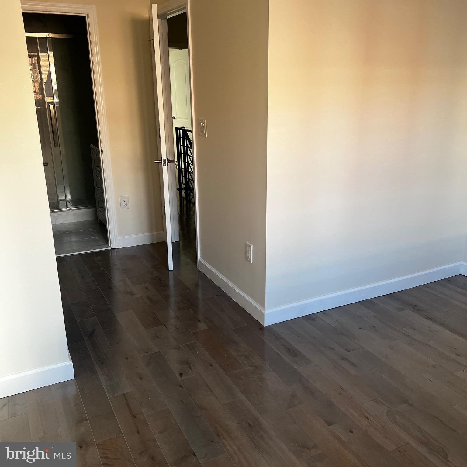 PHILADELPHIA (SOUTH) - Residential