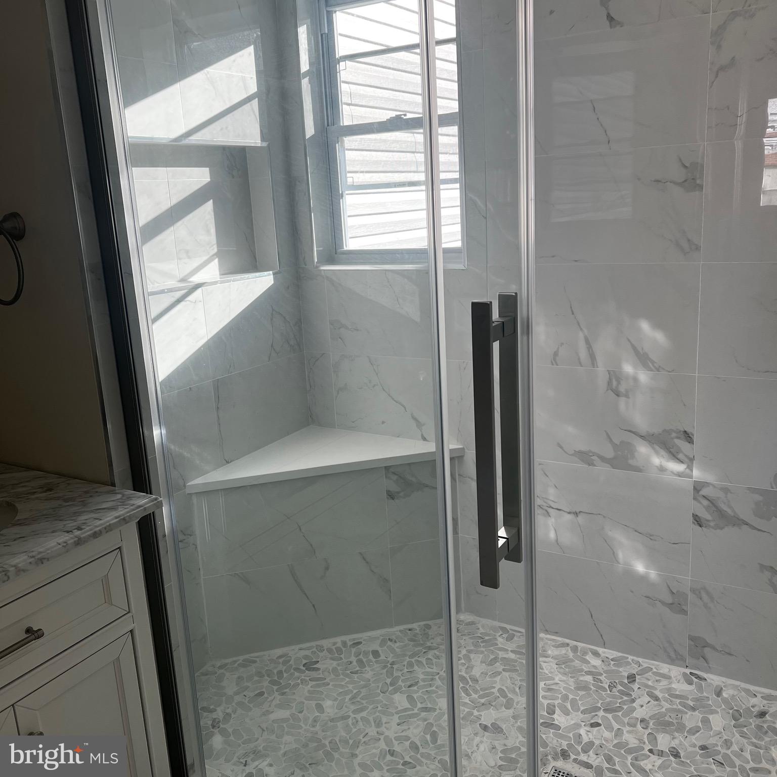 PHILADELPHIA (SOUTH) - Residential