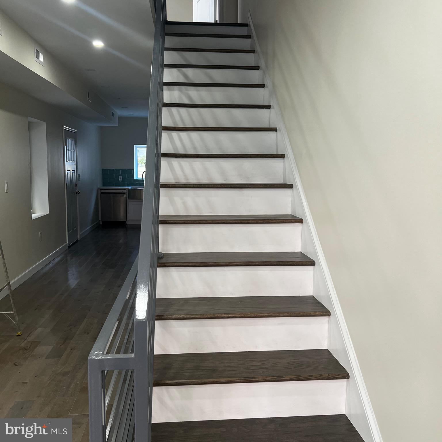 PHILADELPHIA (SOUTH) - Residential