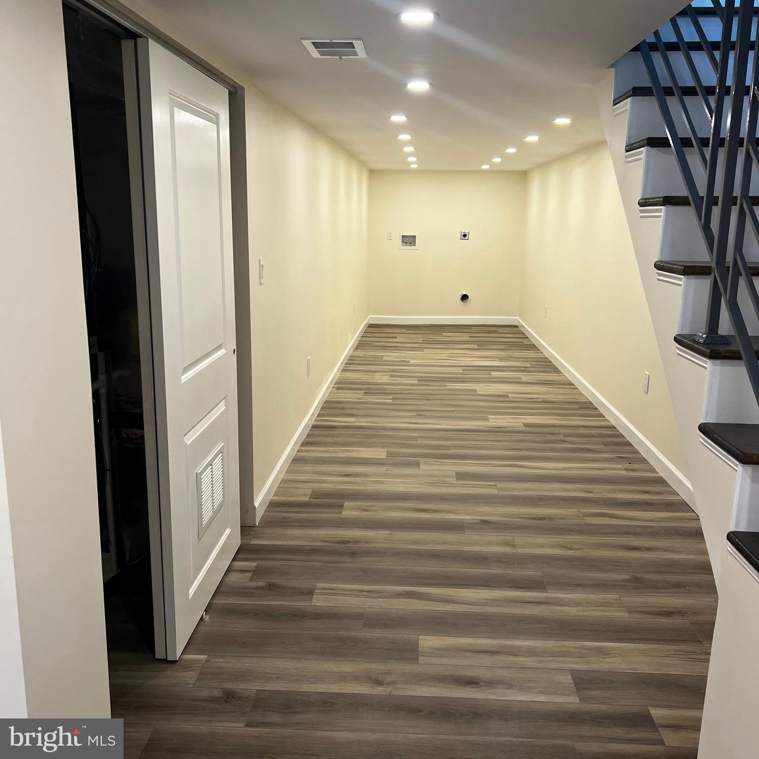 PHILADELPHIA (SOUTH) - Residential