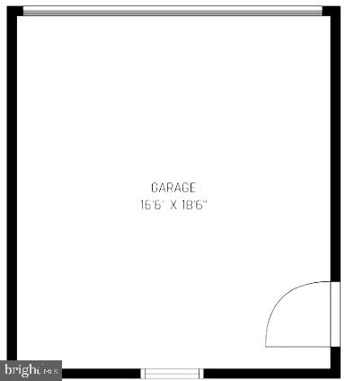 DICKEYVILLE HISTORIC DISTRICT - Residential