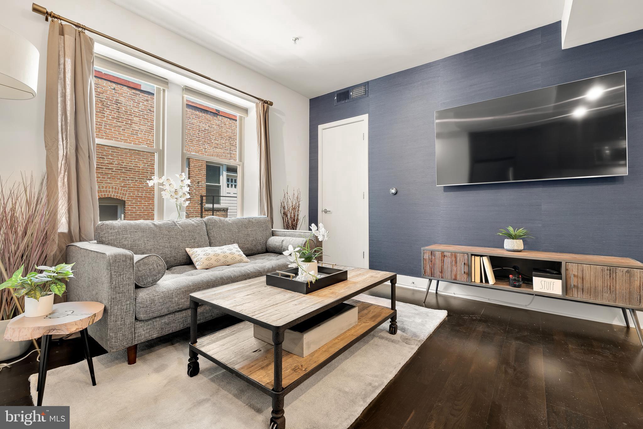 3511 13TH STREET NW 404