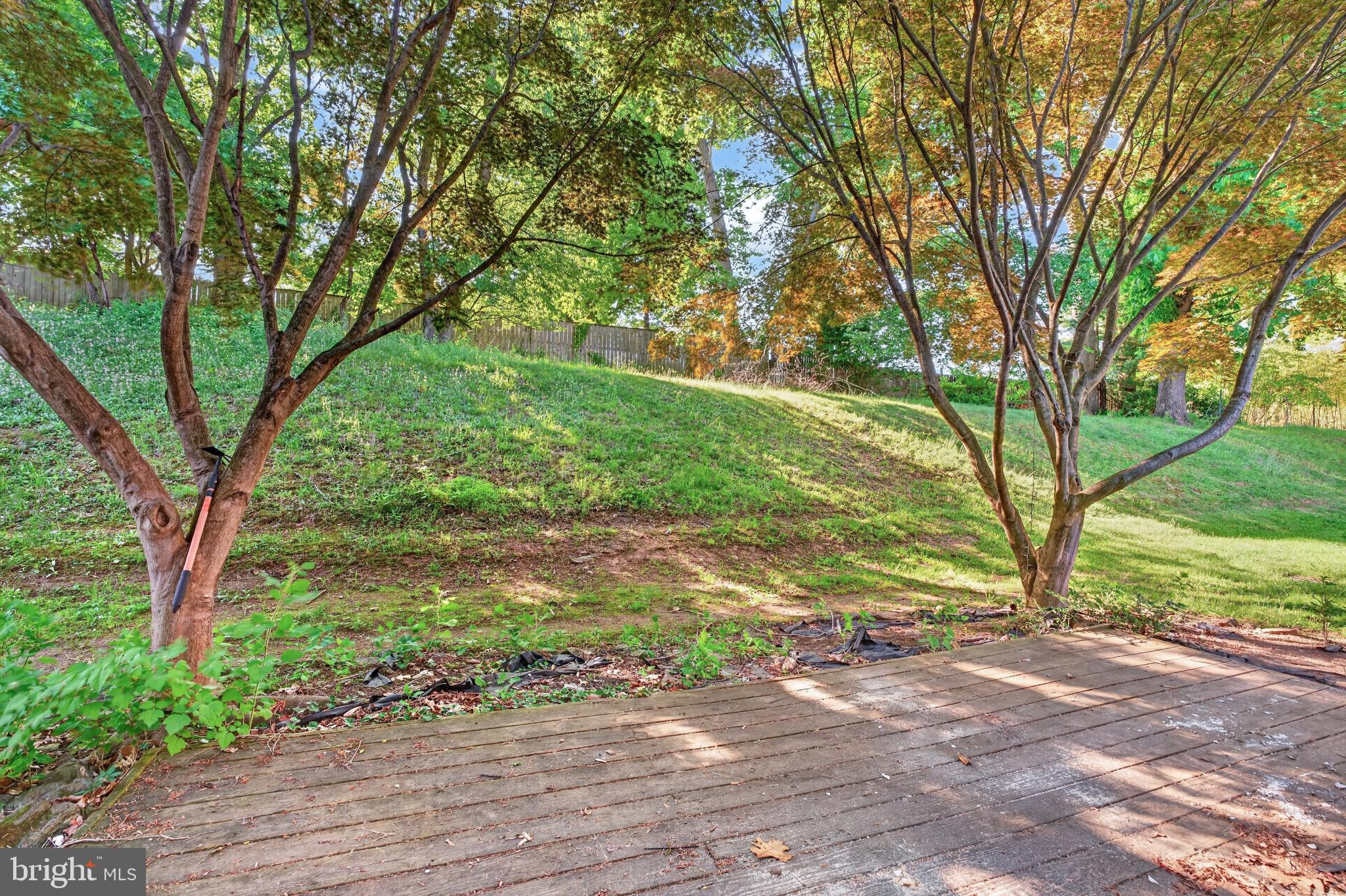 9333 PAN RIDGE ROAD