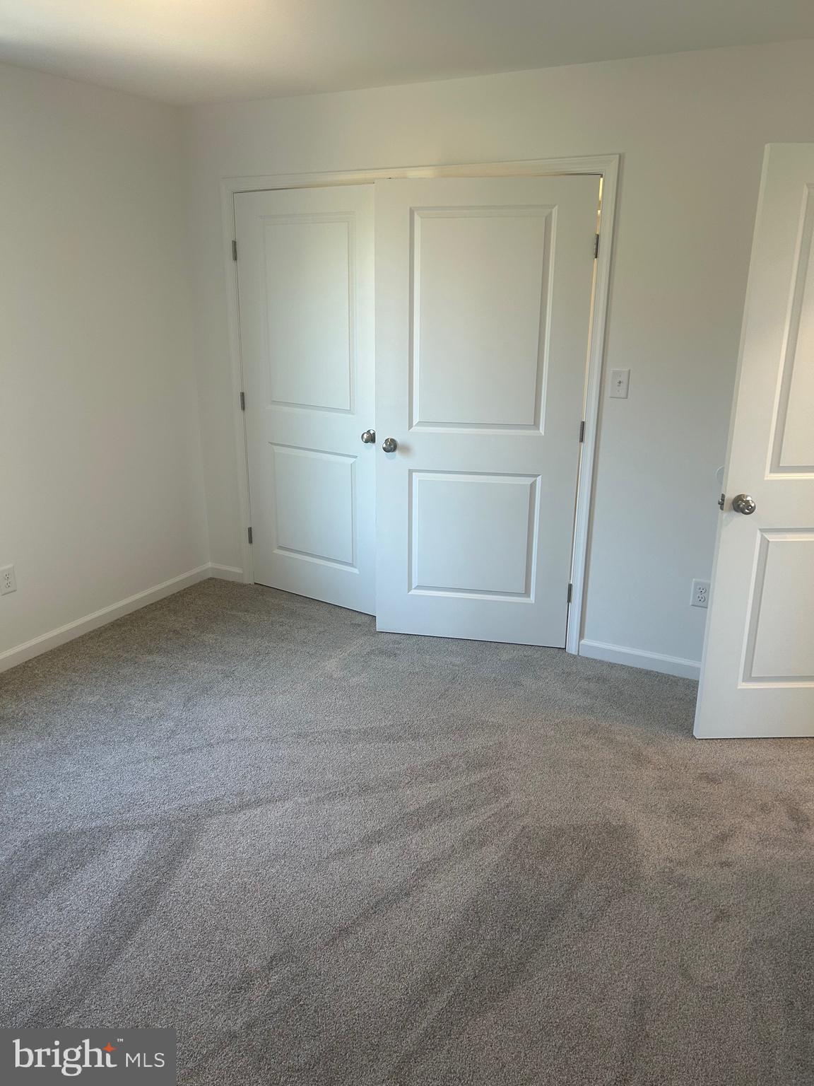 HOWARD SPEAKS - Residential