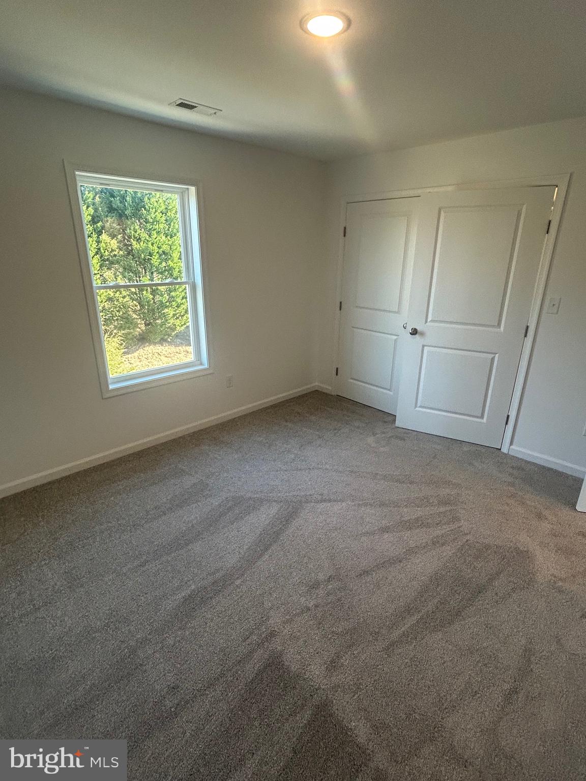 HOWARD SPEAKS - Residential