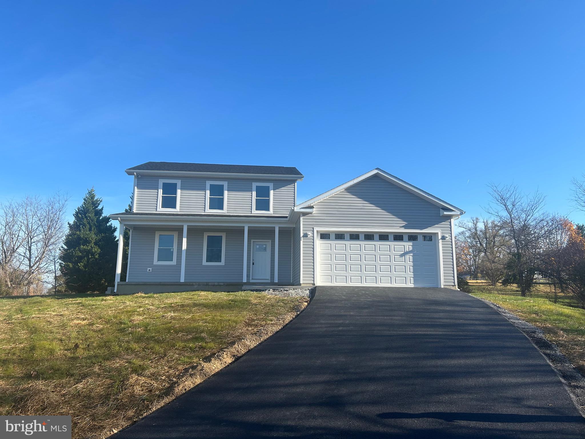 HOWARD SPEAKS - Residential