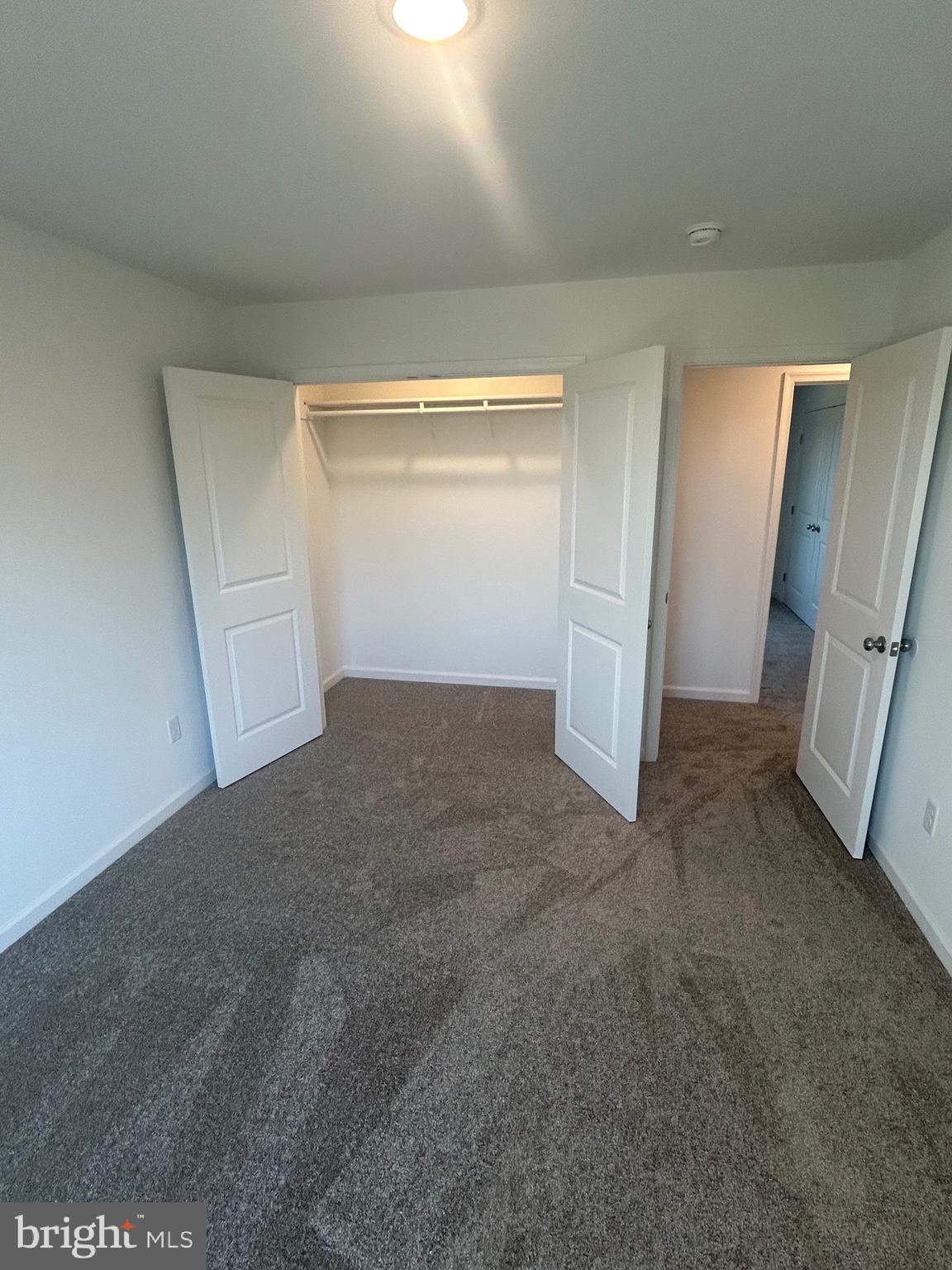 HOWARD SPEAKS - Residential